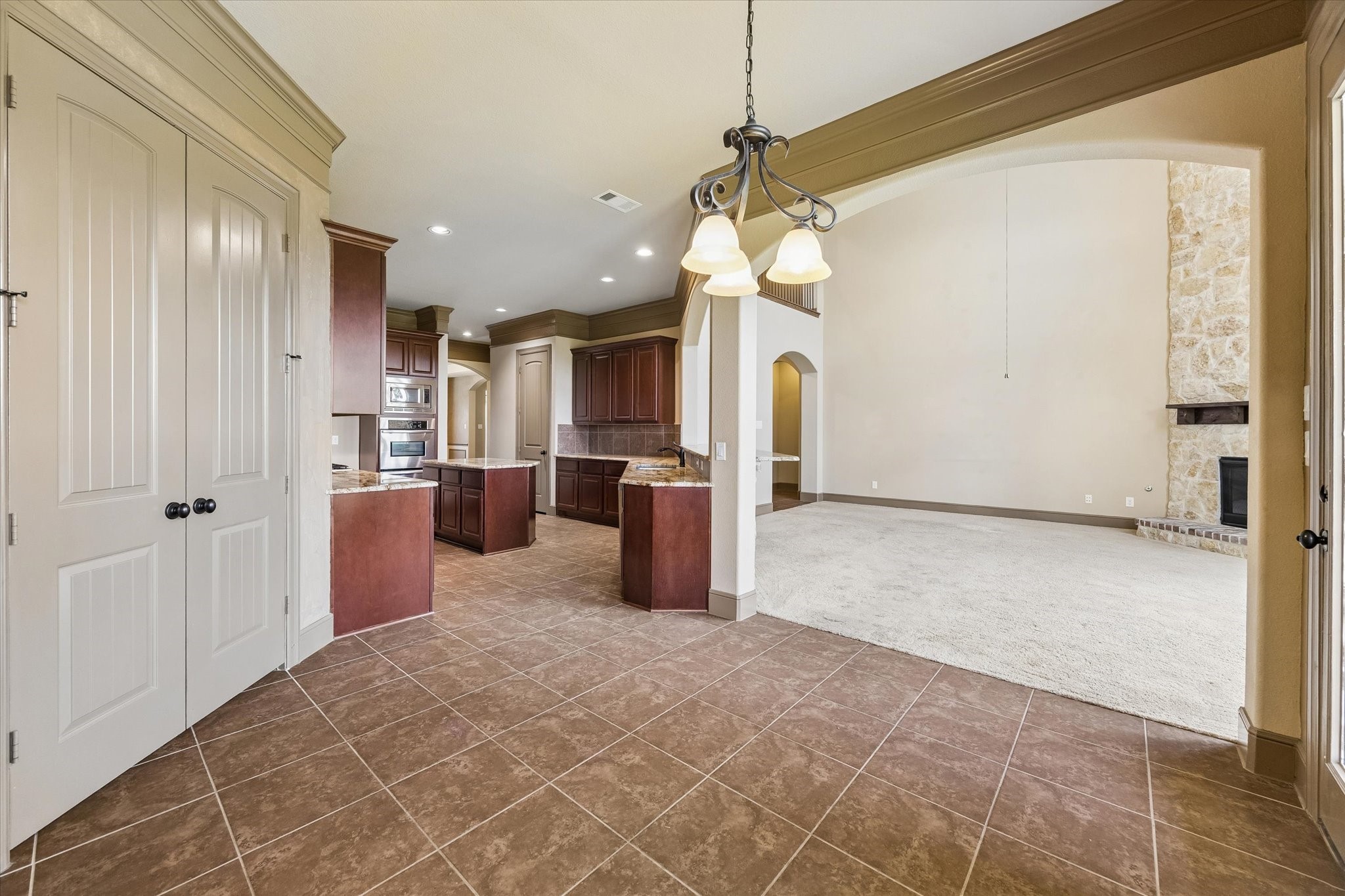 20734 Cupshire Drive Property Photo 14