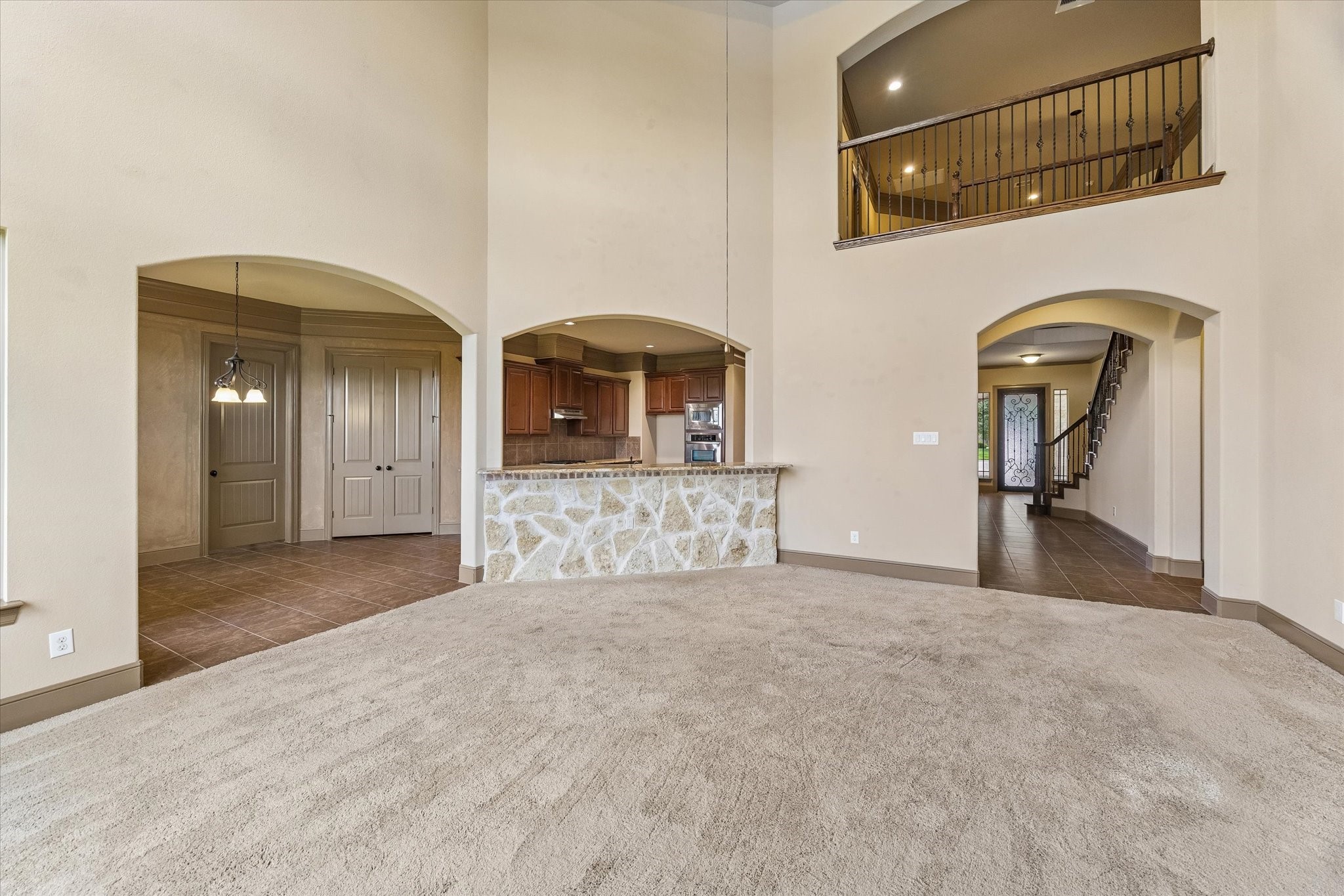 20734 Cupshire Drive Property Photo 18