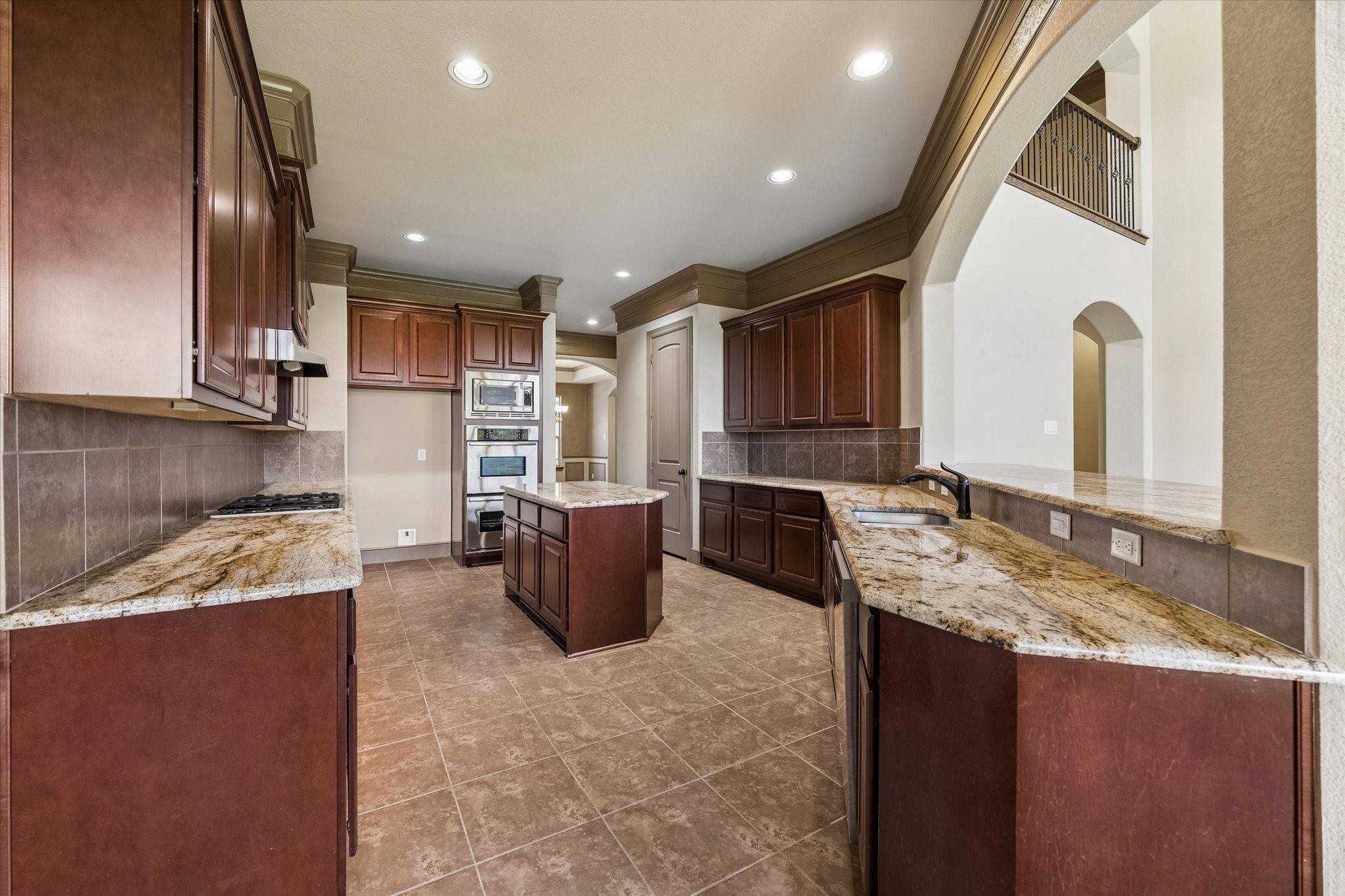 20734 Cupshire Drive Property Photo 19