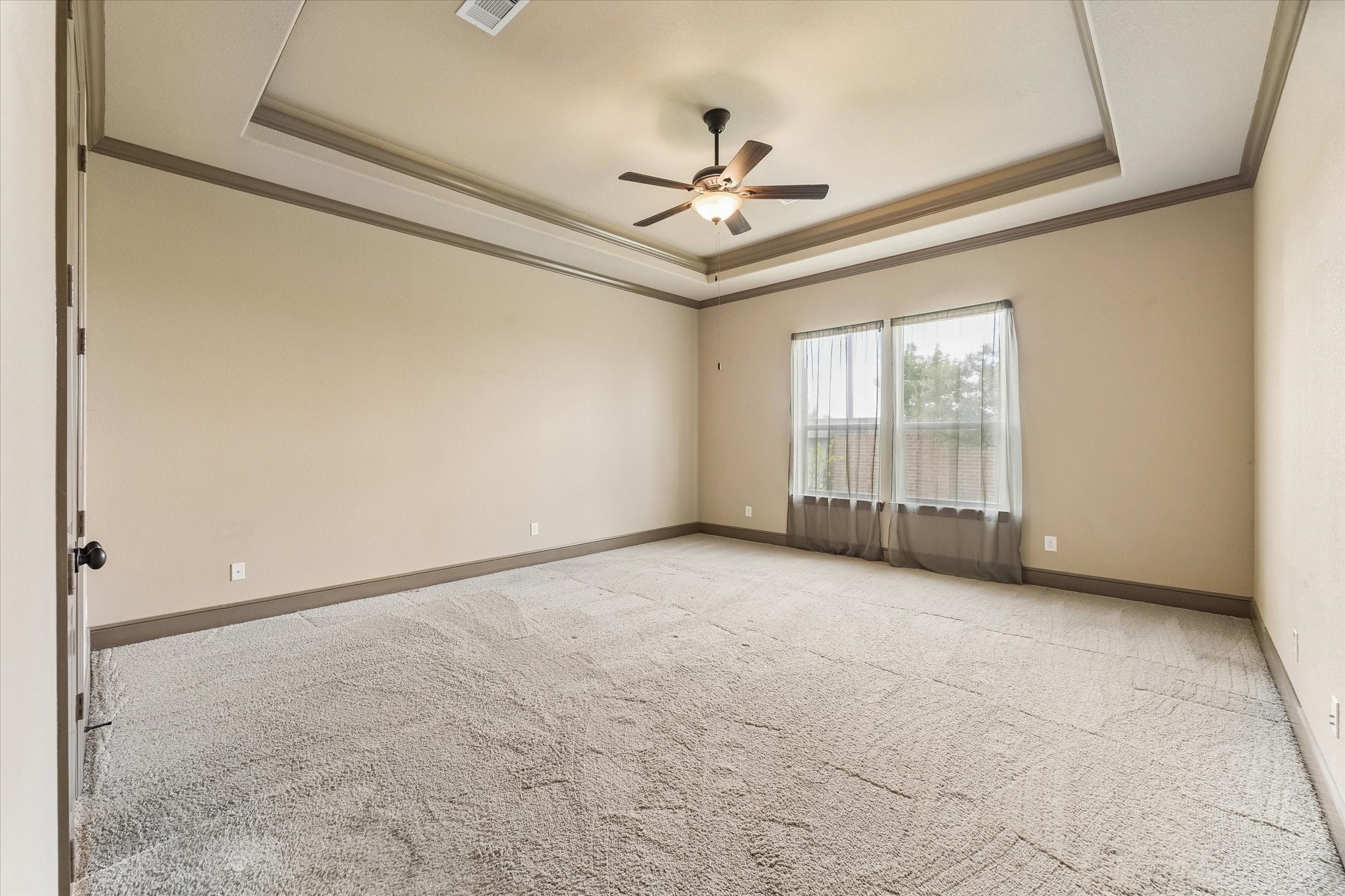20734 Cupshire Drive Property Photo 22