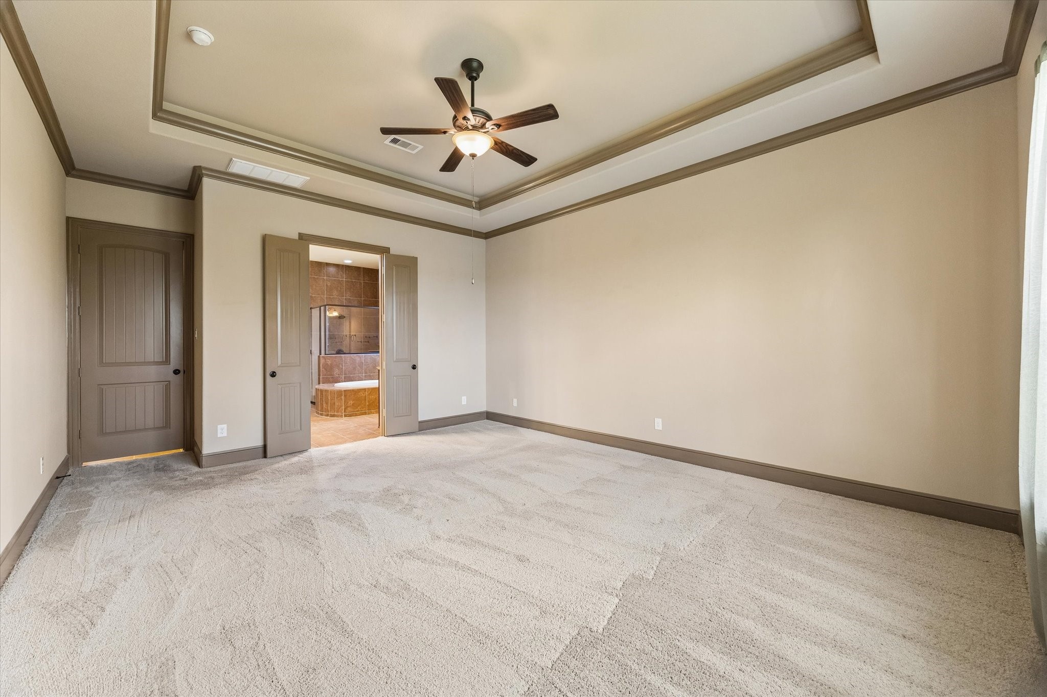 20734 Cupshire Drive Property Photo 23