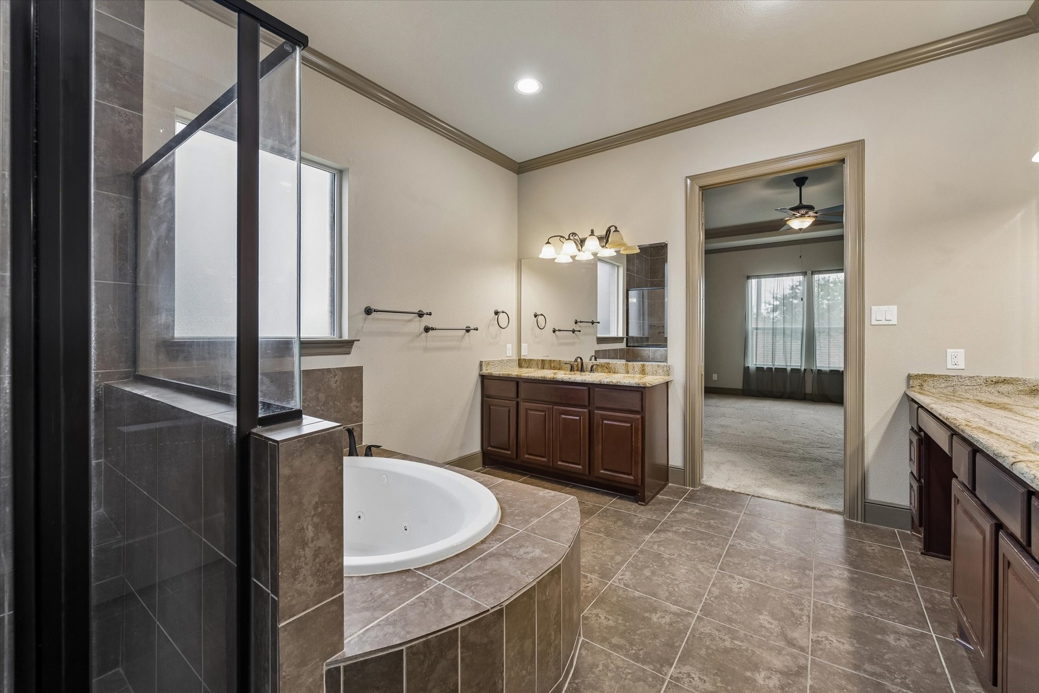 20734 Cupshire Drive Property Photo 25