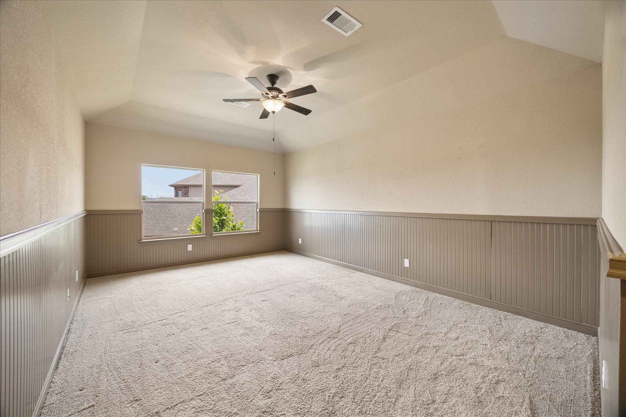 20734 Cupshire Drive Property Photo 33