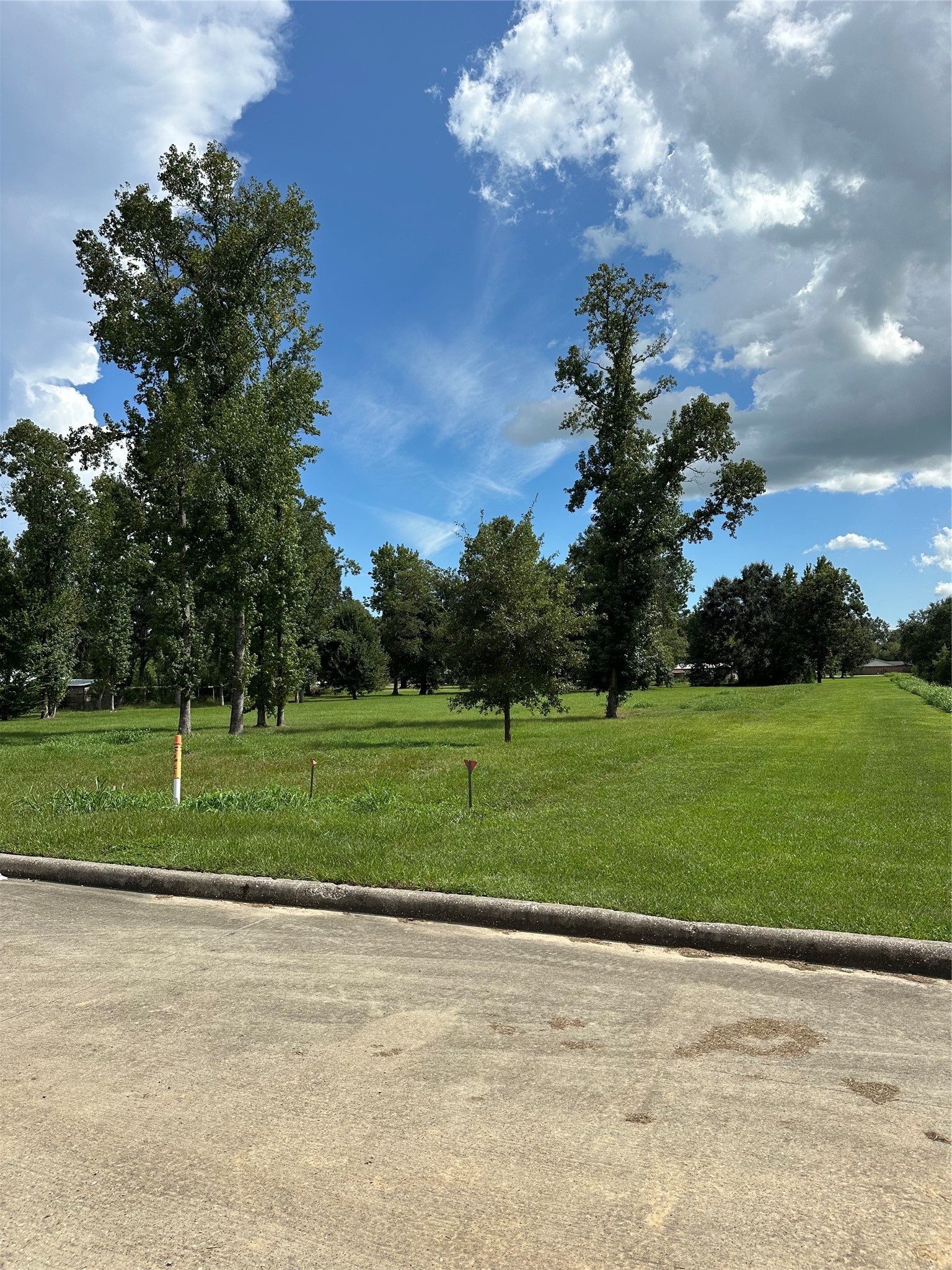 1 Lovers Lane Property Photo 1
