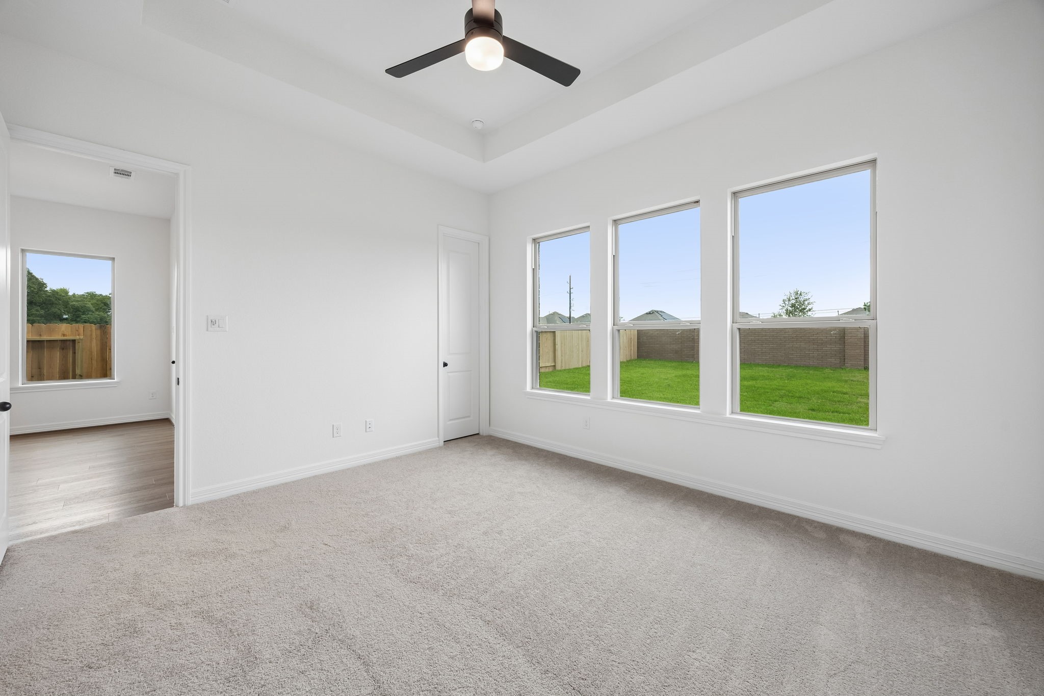 23619 Red Rowan Lane Property Photo 14