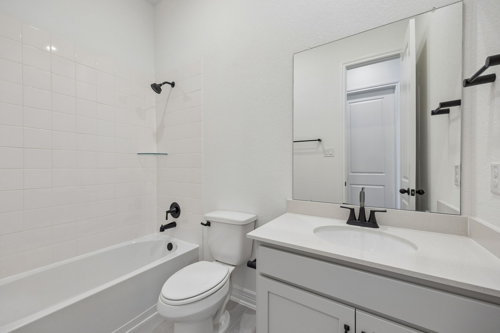 23619 Red Rowan Lane Property Photo 16