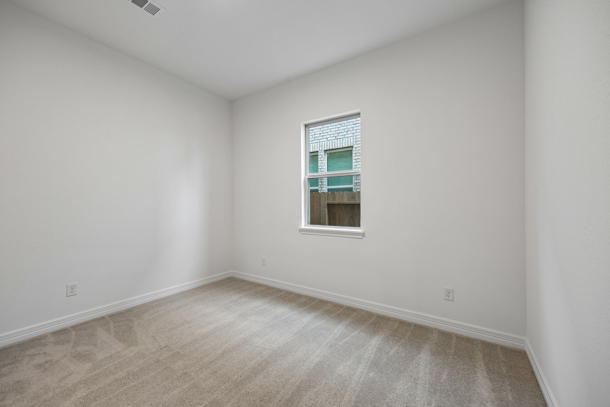 23619 Red Rowan Lane Property Photo 17