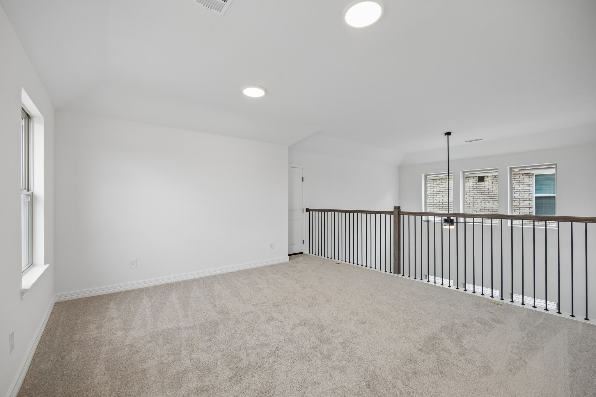 23619 Red Rowan Lane Property Photo 18