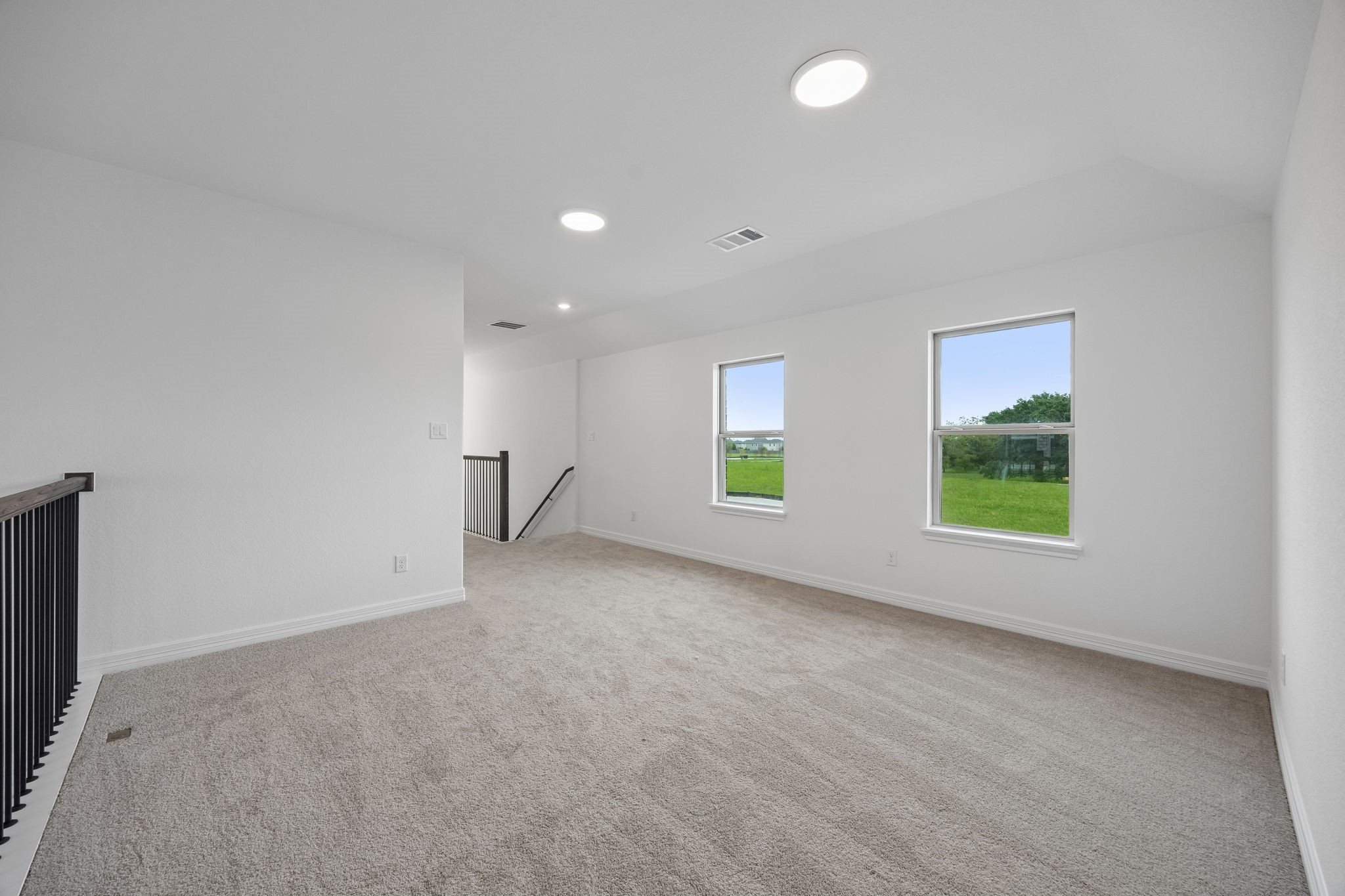 23619 Red Rowan Lane Property Photo 20