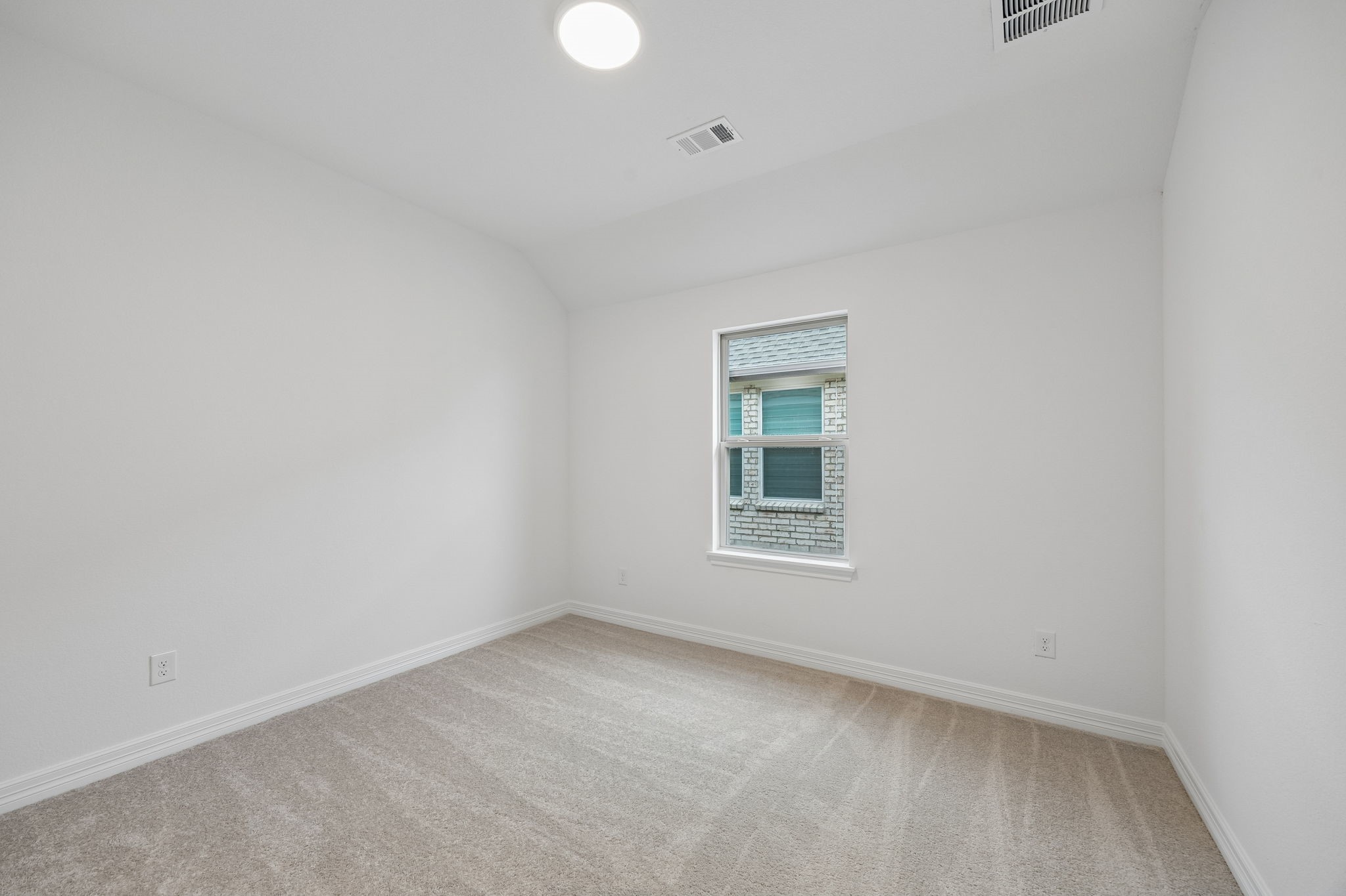 23619 Red Rowan Lane Property Photo 21
