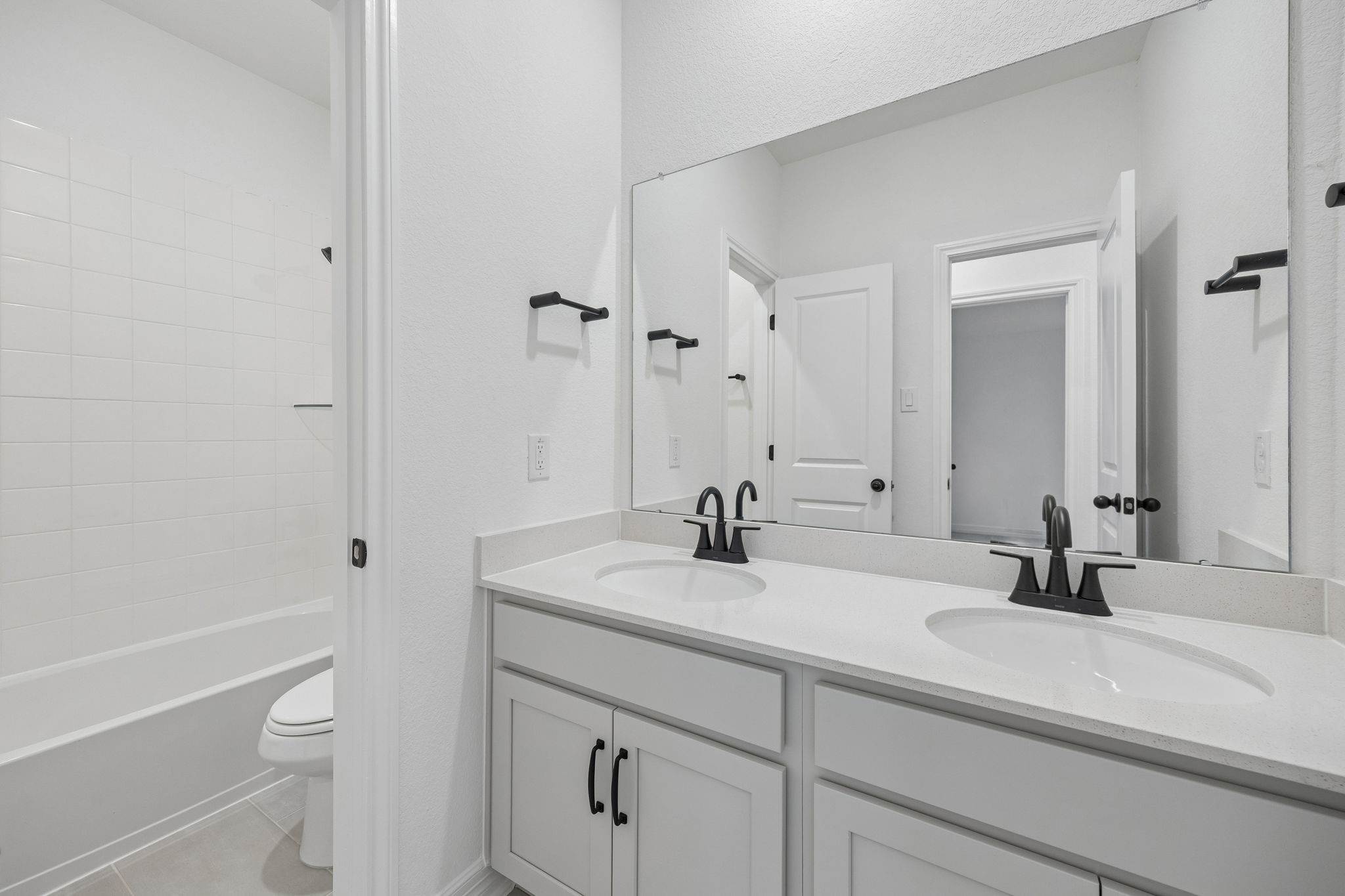23619 Red Rowan Lane Property Photo 23