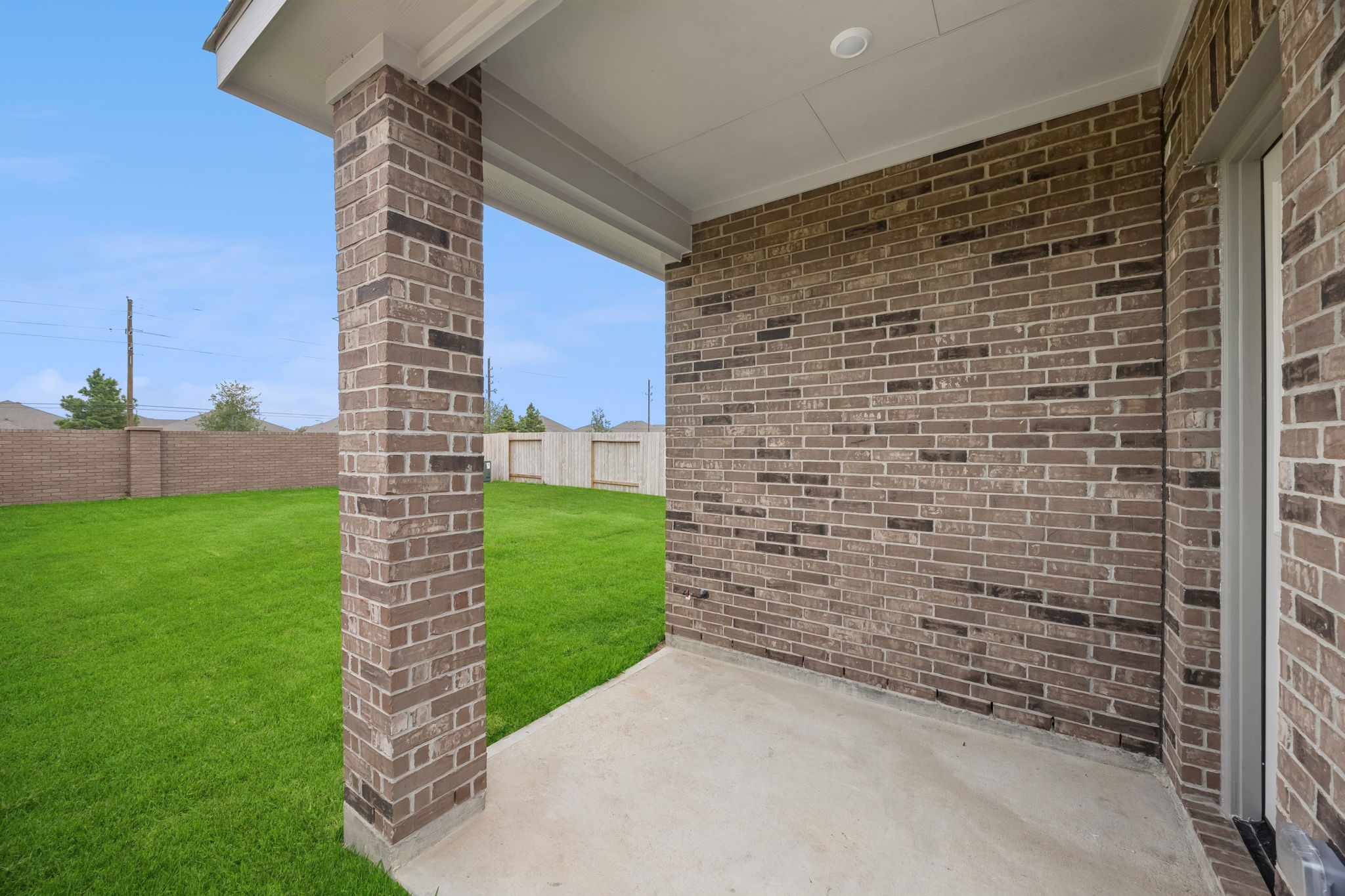 23619 Red Rowan Lane Property Photo 24