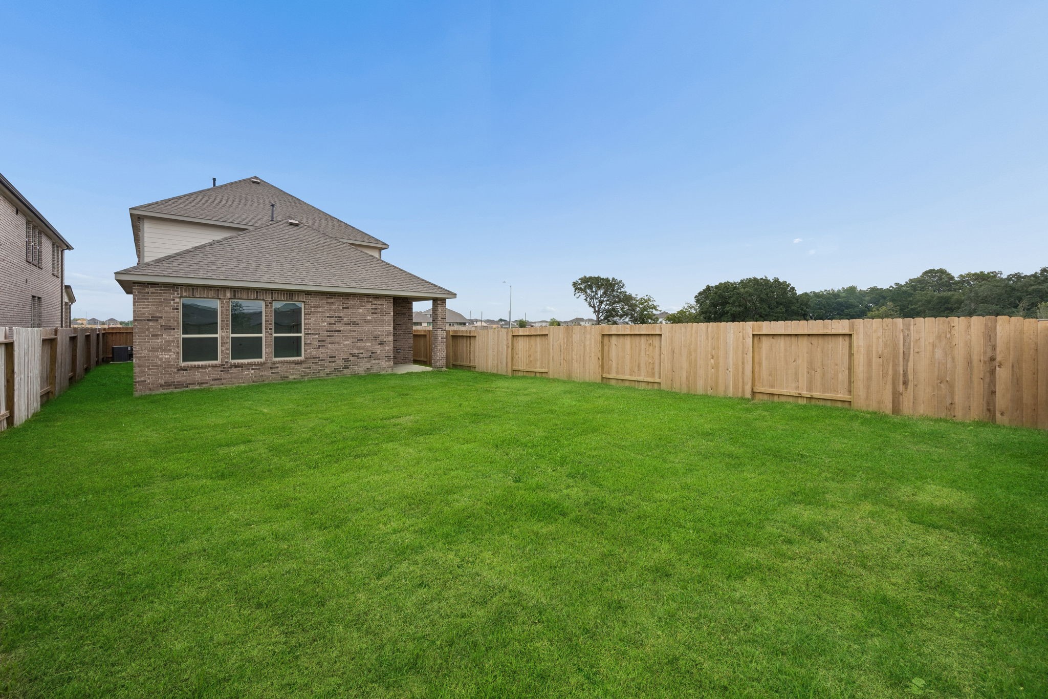 23619 Red Rowan Lane Property Photo 26