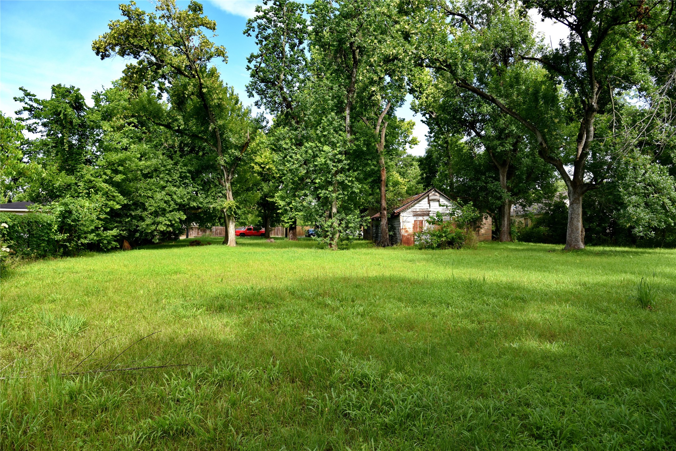 4518 Wayne Street Property Photo 3