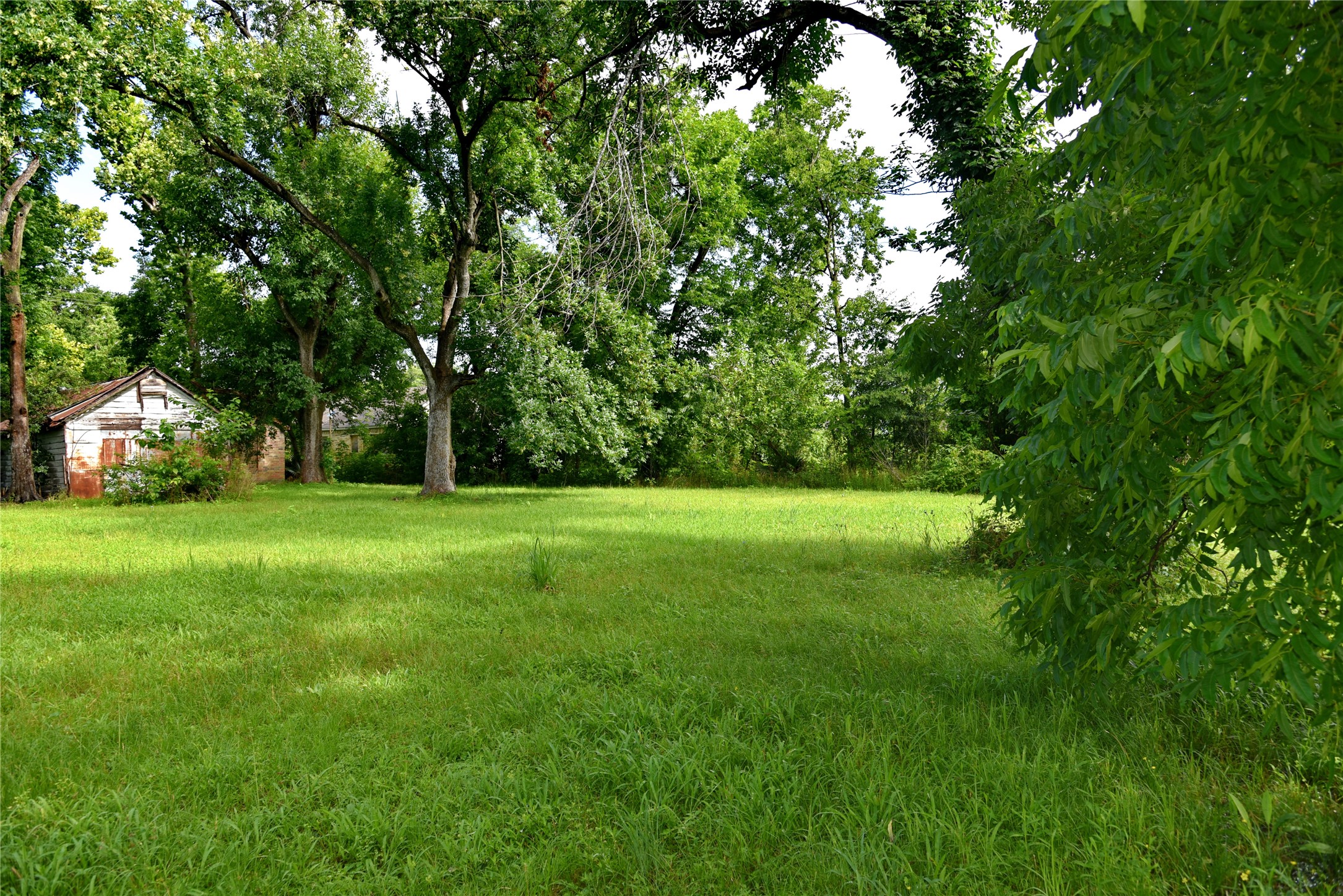 4518 Wayne Street Property Photo 4