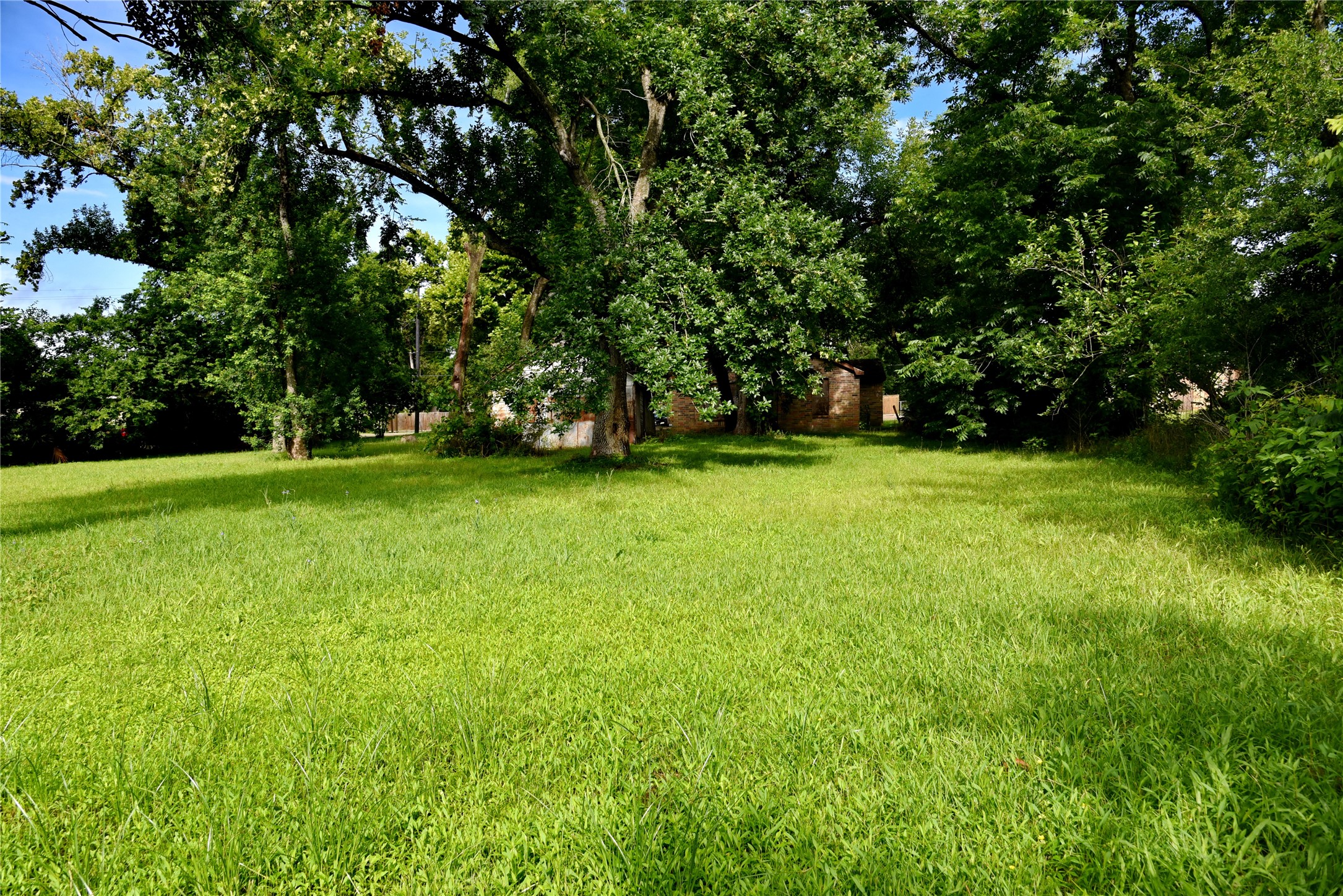 4518 Wayne Street Property Photo 5