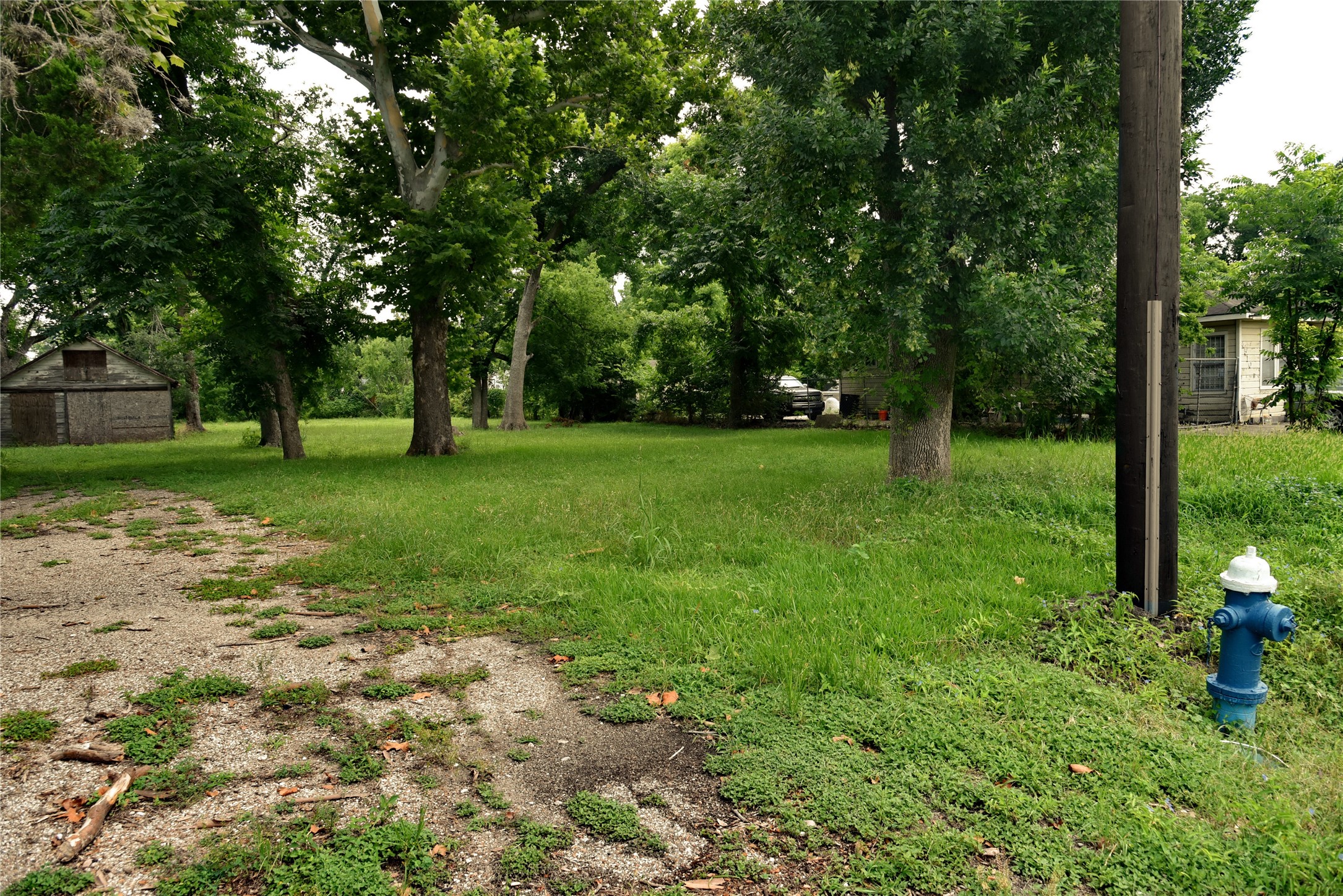 4518 Wayne Street Property Photo 6