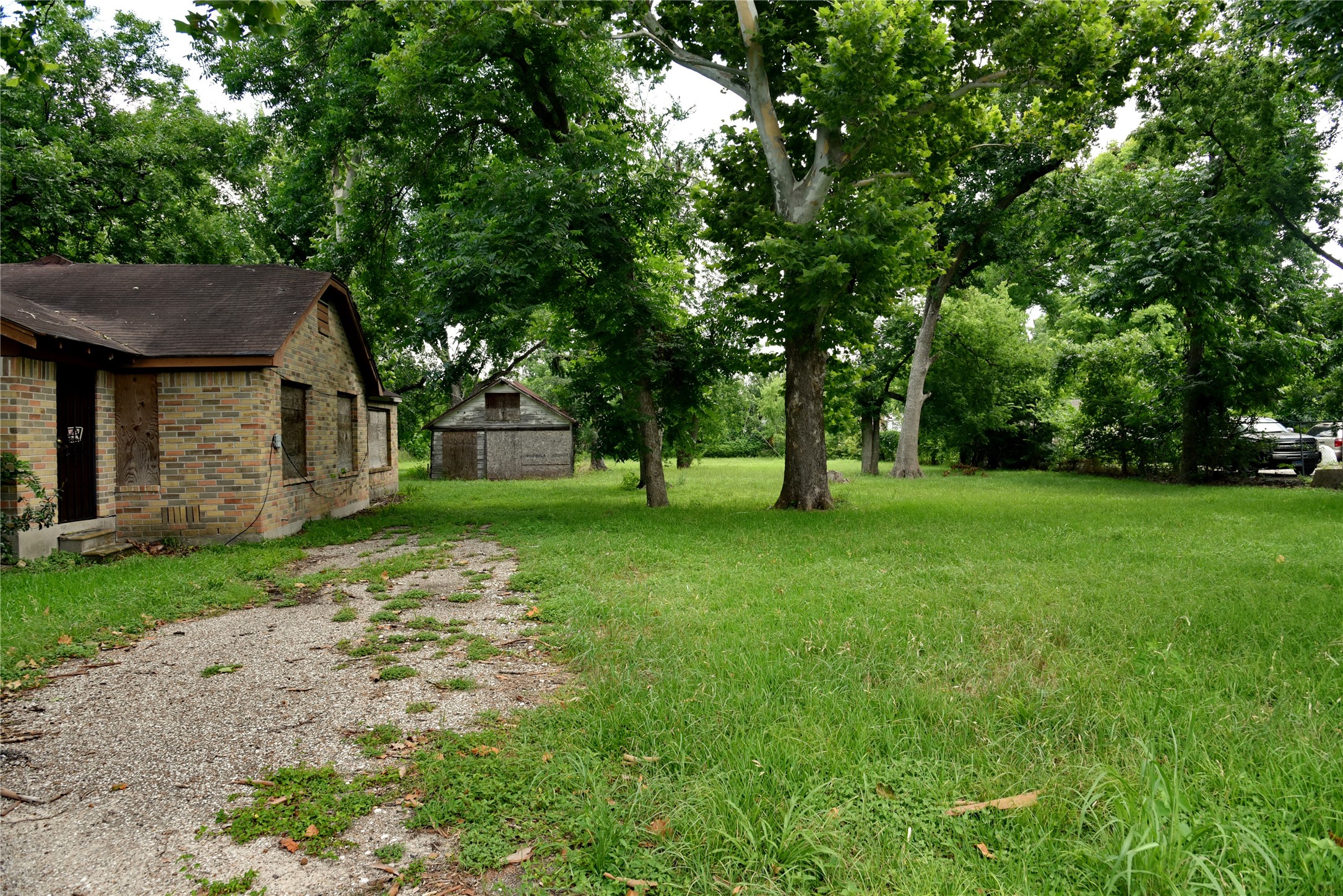 4518 Wayne Street Property Photo 7