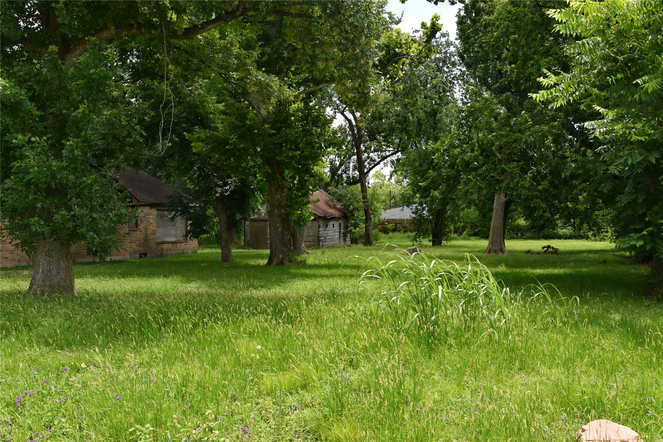 4518 Wayne Street Property Photo 9