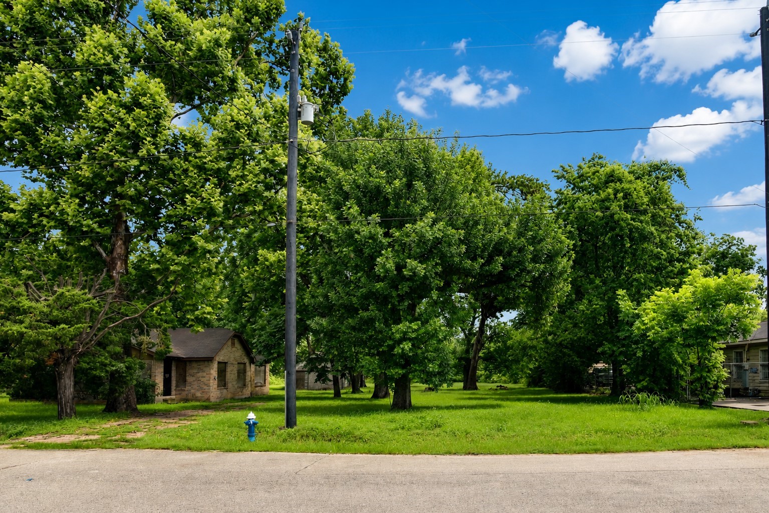 4518 Wayne Street Property Photo 10