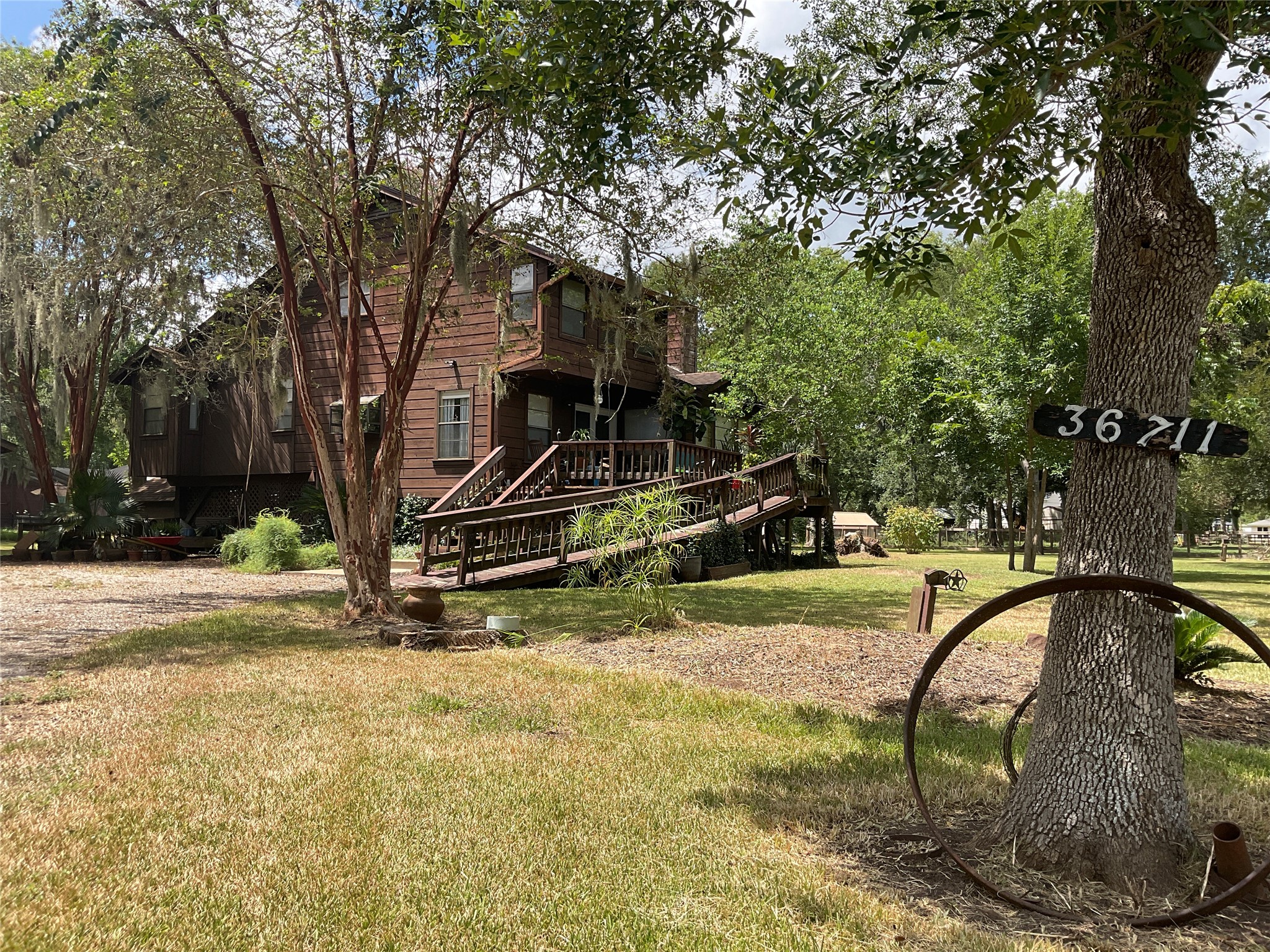 36711 Custer Road Property Photo 1