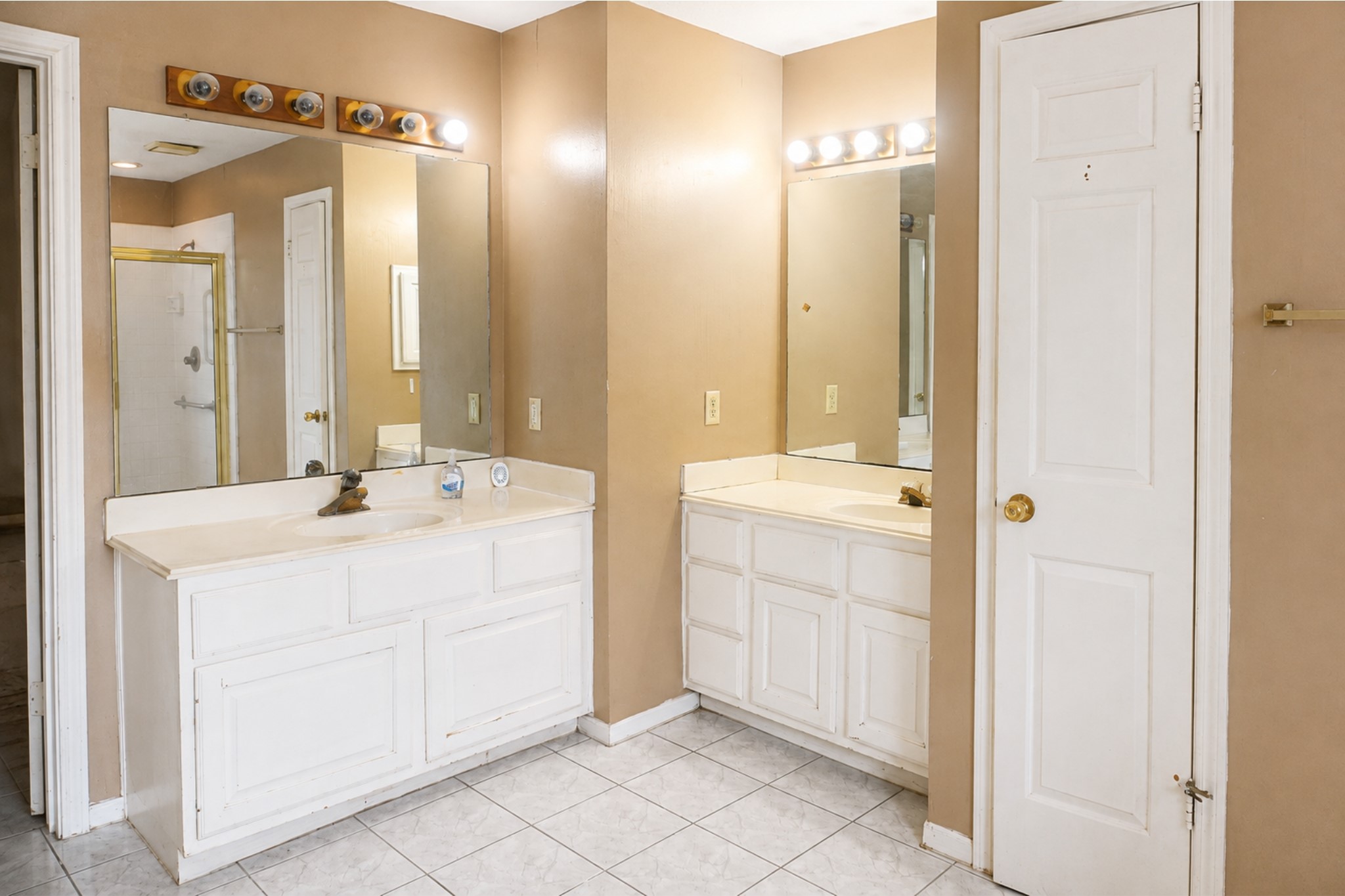 14423 Redbud Valley Trail Property Photo 11