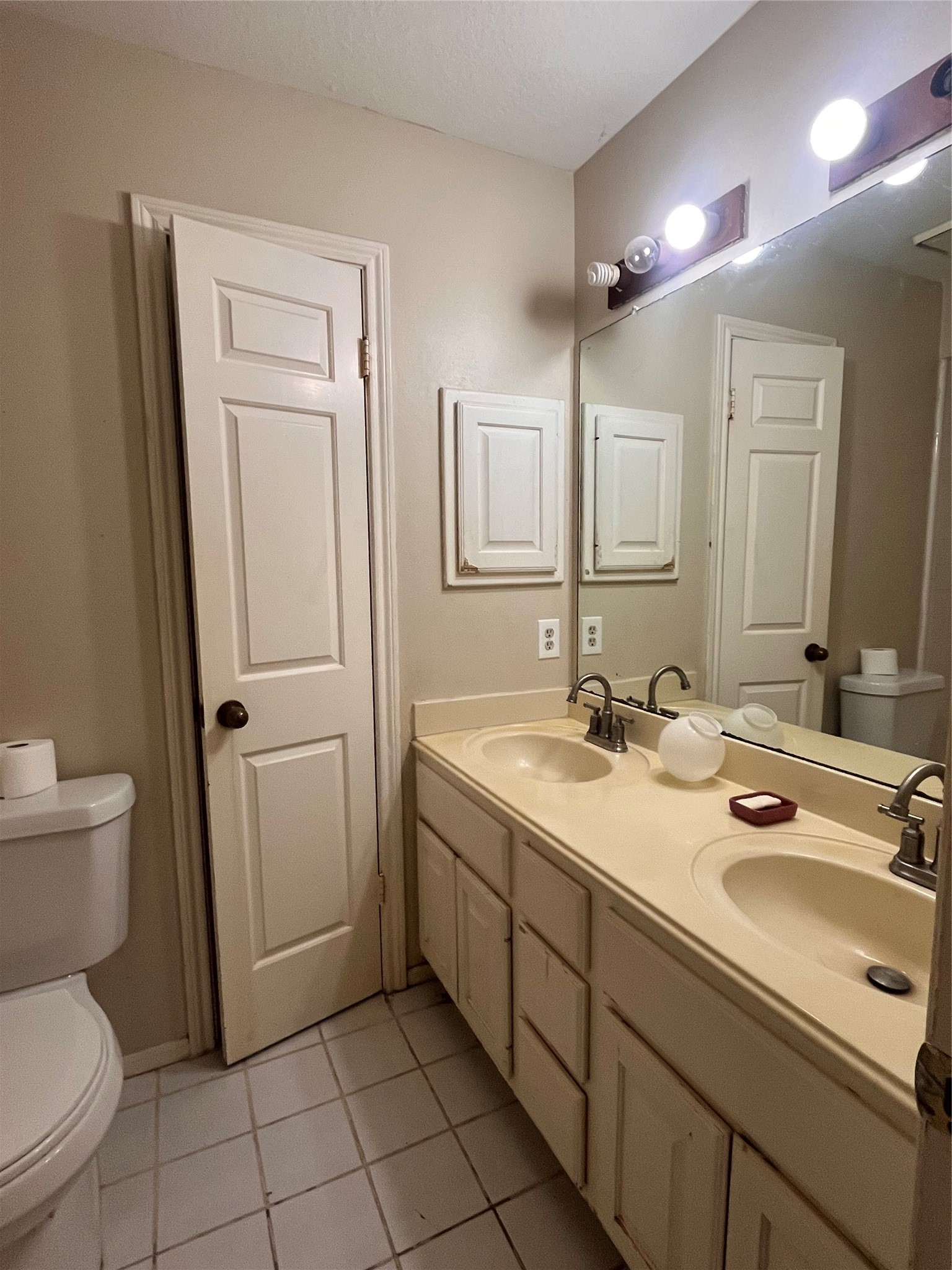 14423 Redbud Valley Trail Property Photo 21