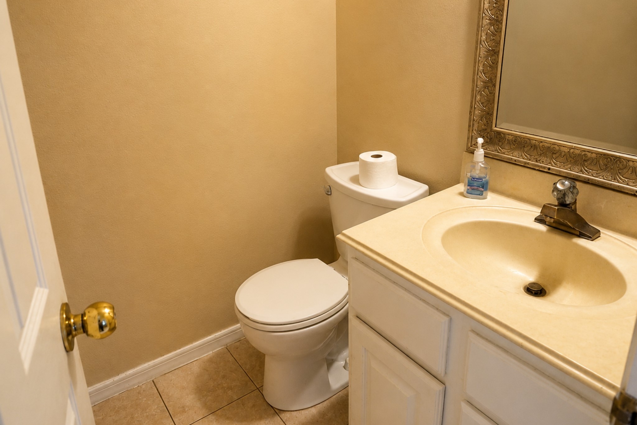 14423 Redbud Valley Trail Property Photo 22