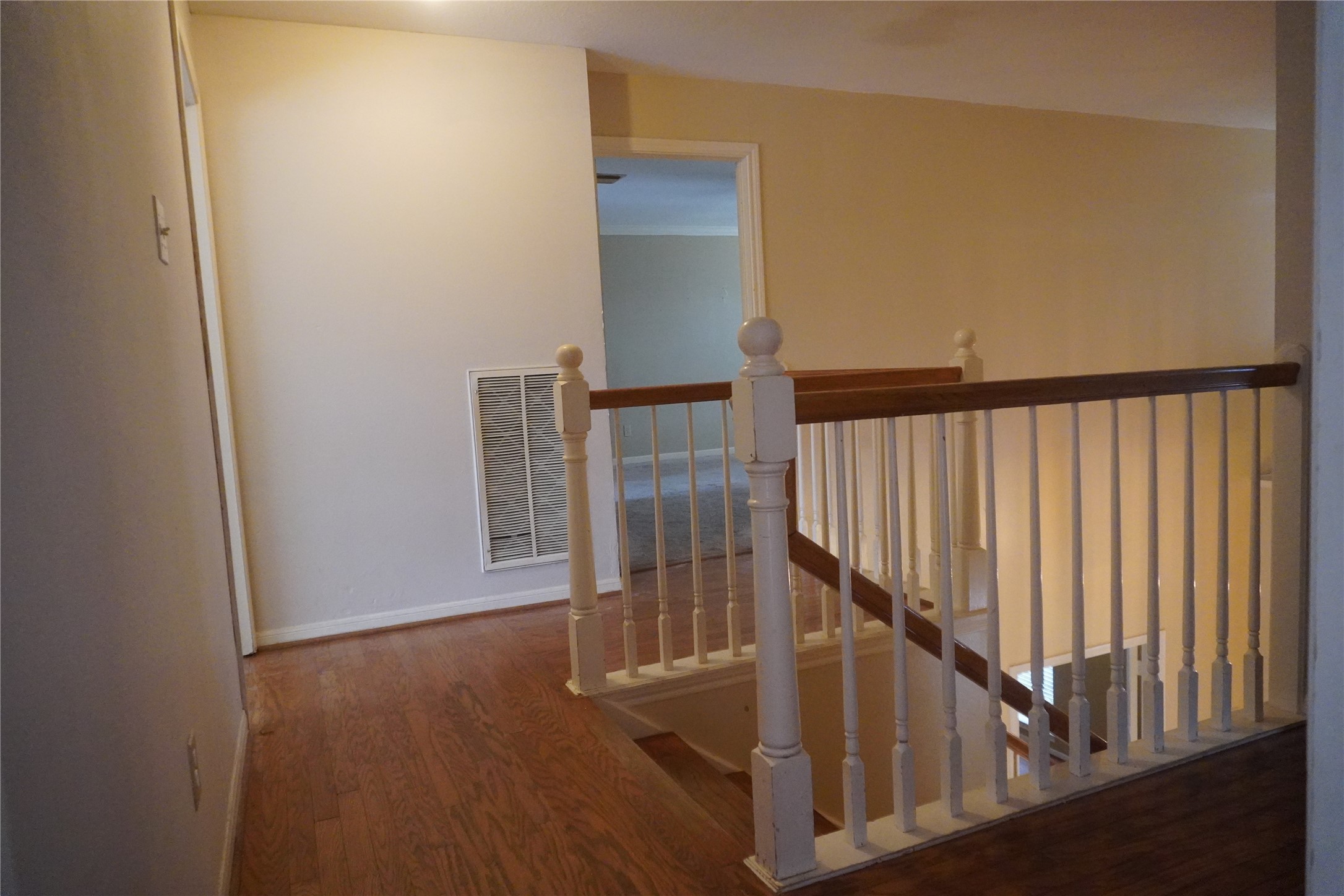14423 Redbud Valley Trail Property Photo 23