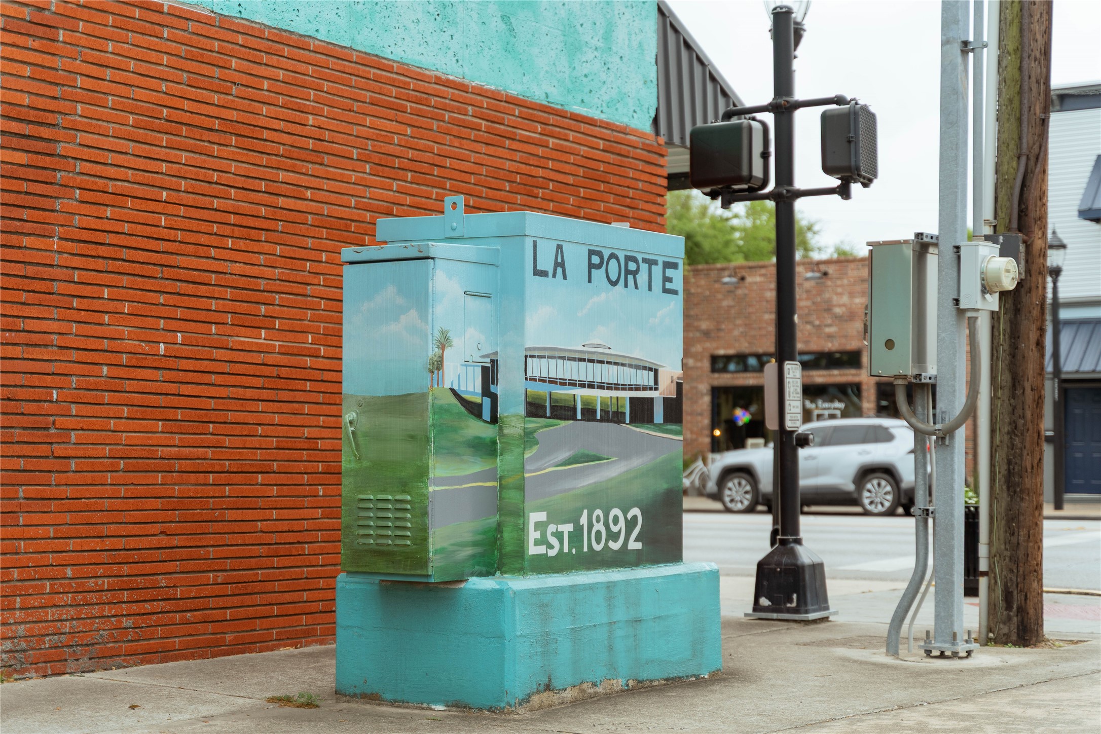 Property Image