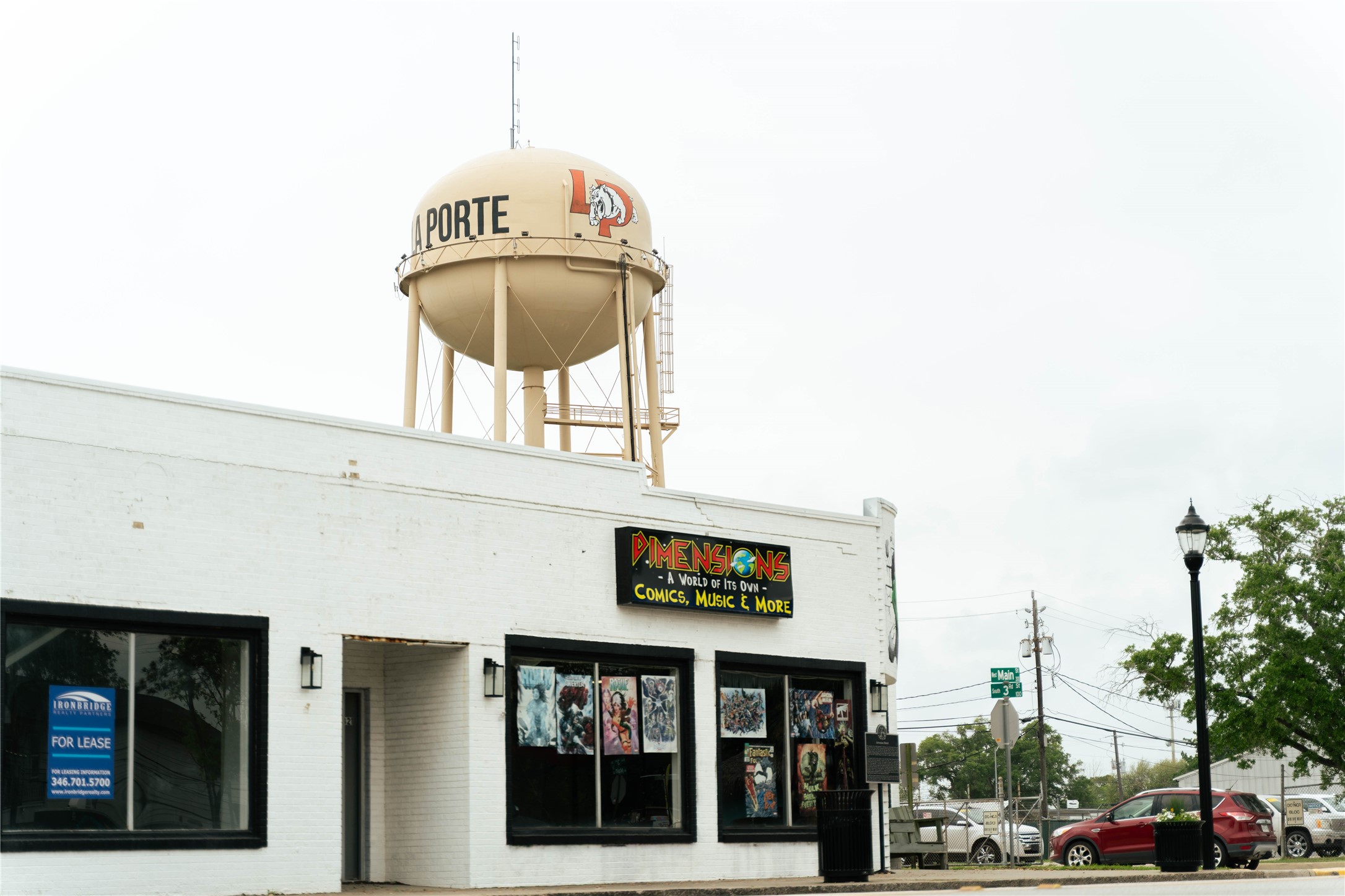 Property Image
