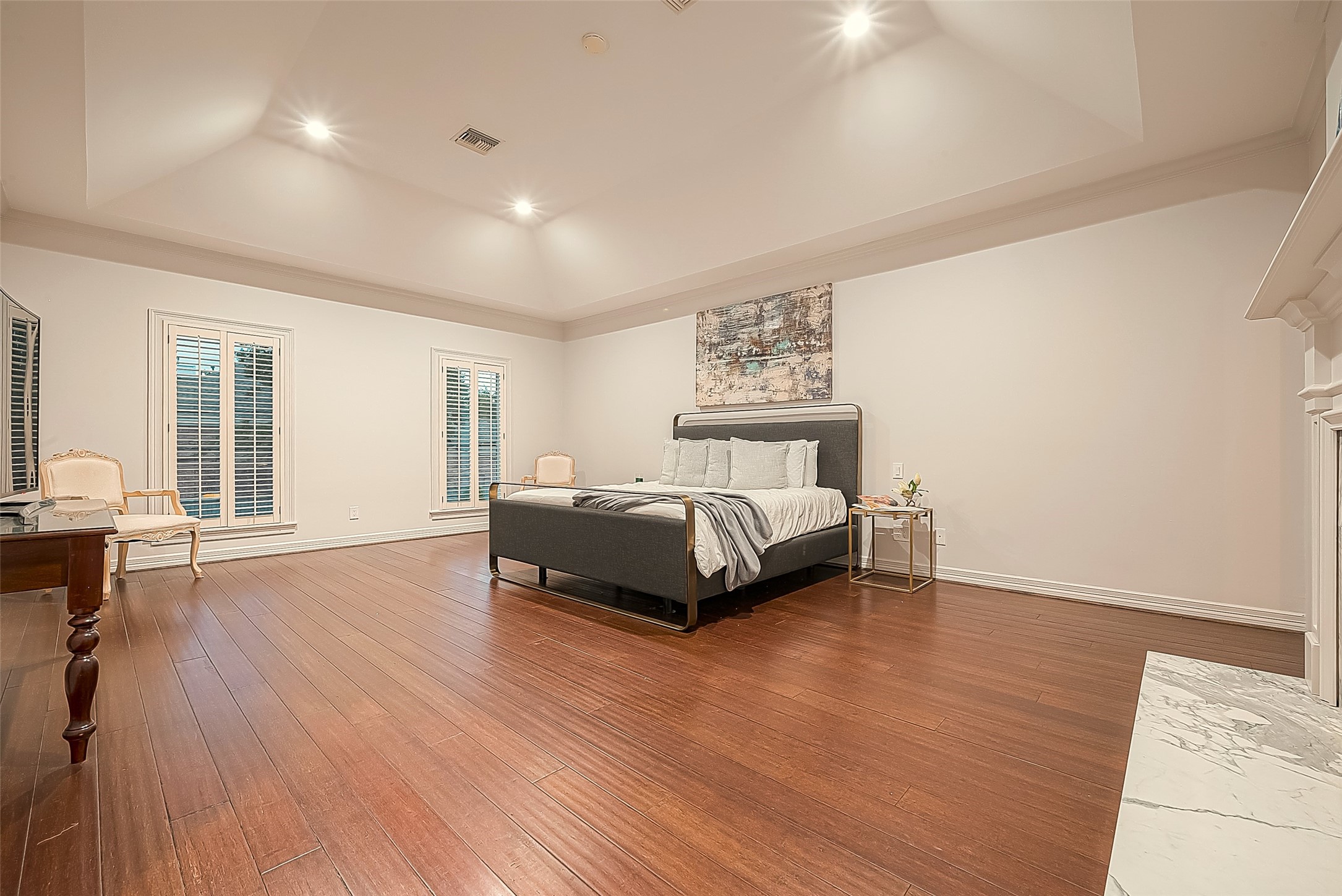 983 S Post Oak Lane Property Photo 31