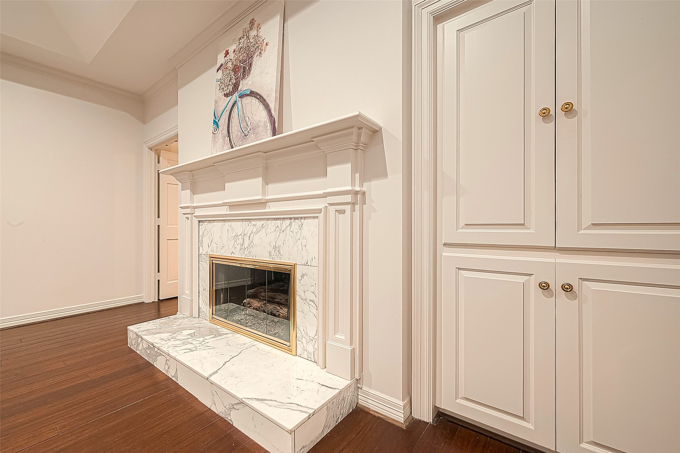 983 S Post Oak Lane Property Photo 32