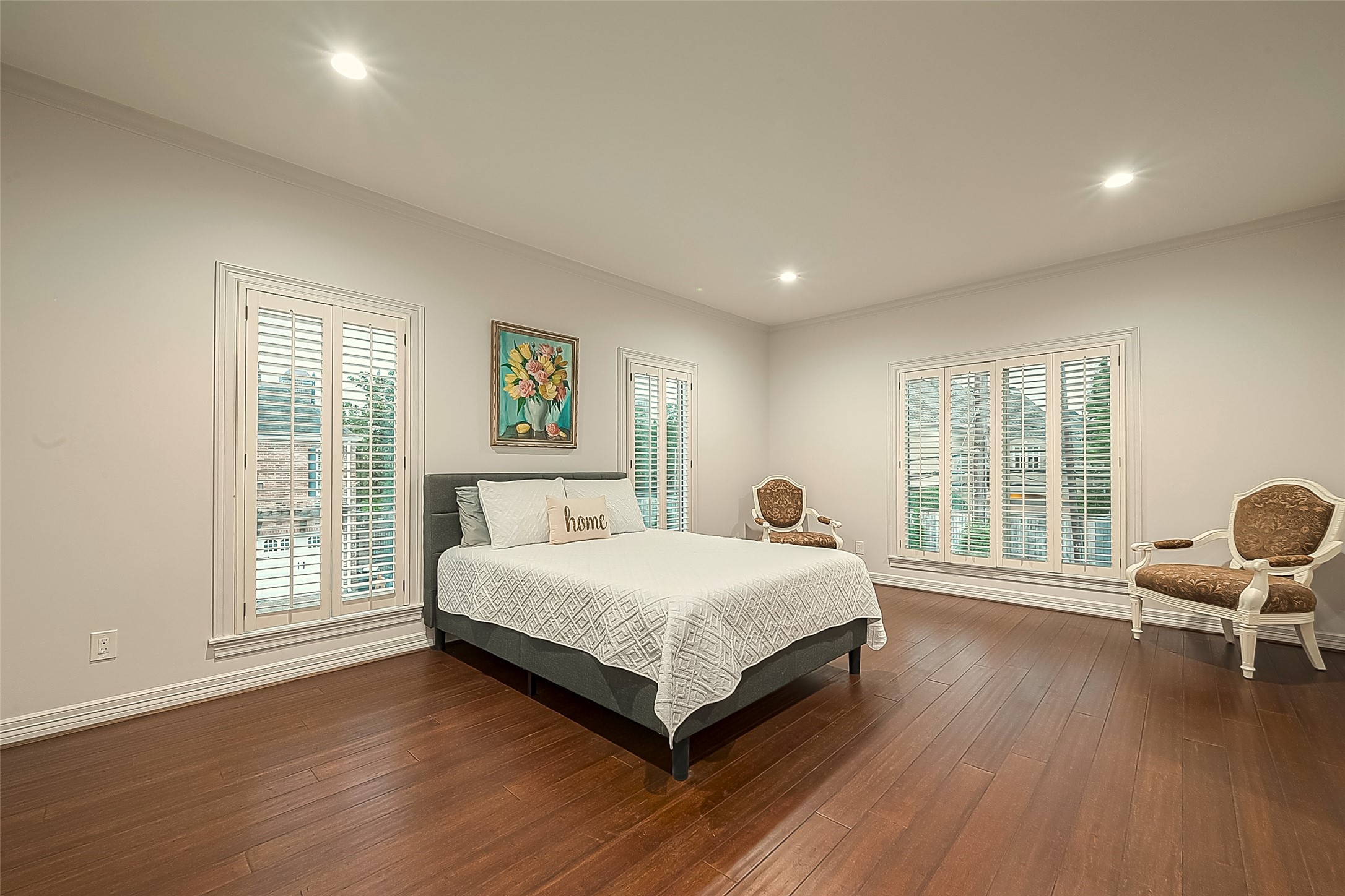 983 S Post Oak Lane Property Photo 39