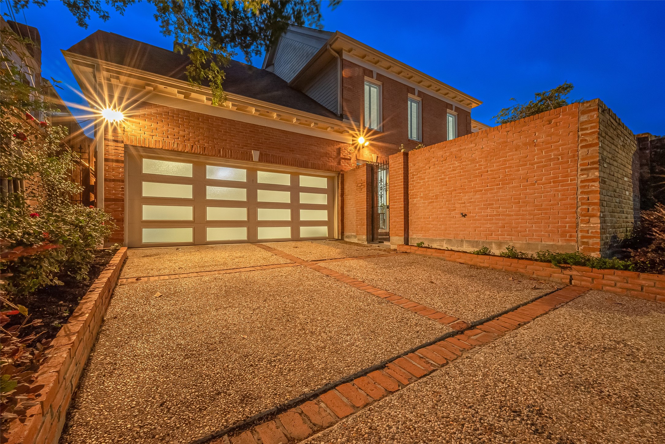 983 S Post Oak Lane Property Photo 42