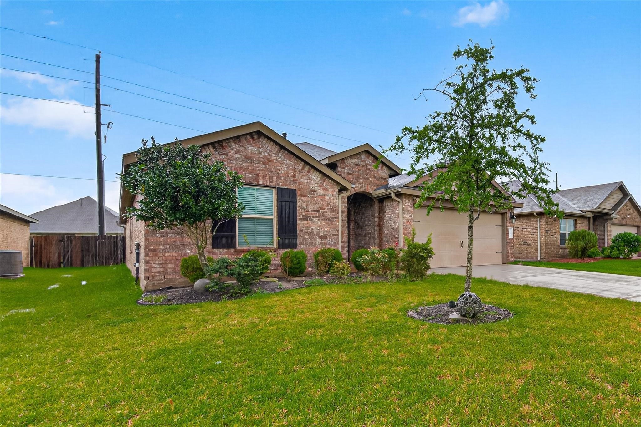 29814 Cauthers Pass Lane Property Photo 28