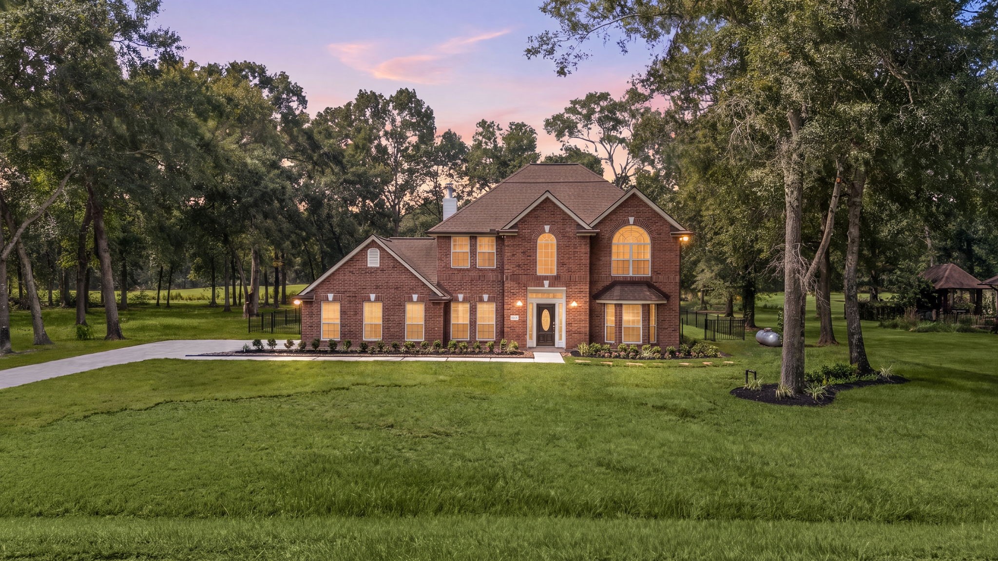 26726 Eagles Landing Property Photo 1