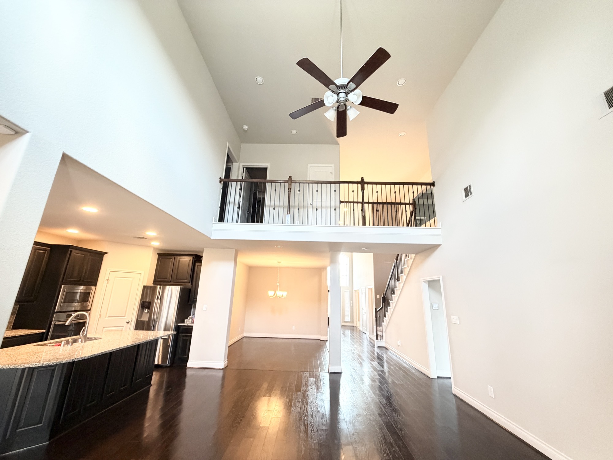 3418 Boquillas Court Property Photo 6