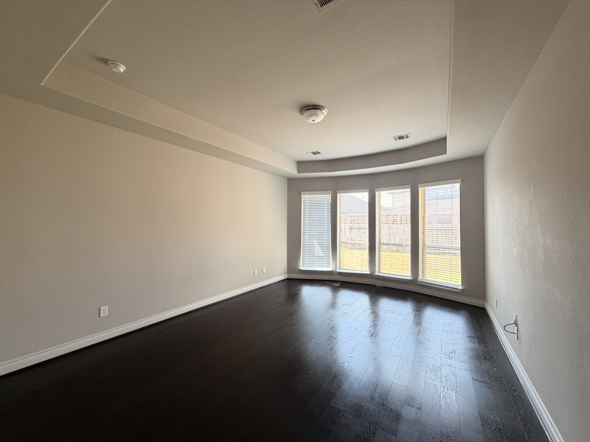 3418 Boquillas Court Property Photo 19