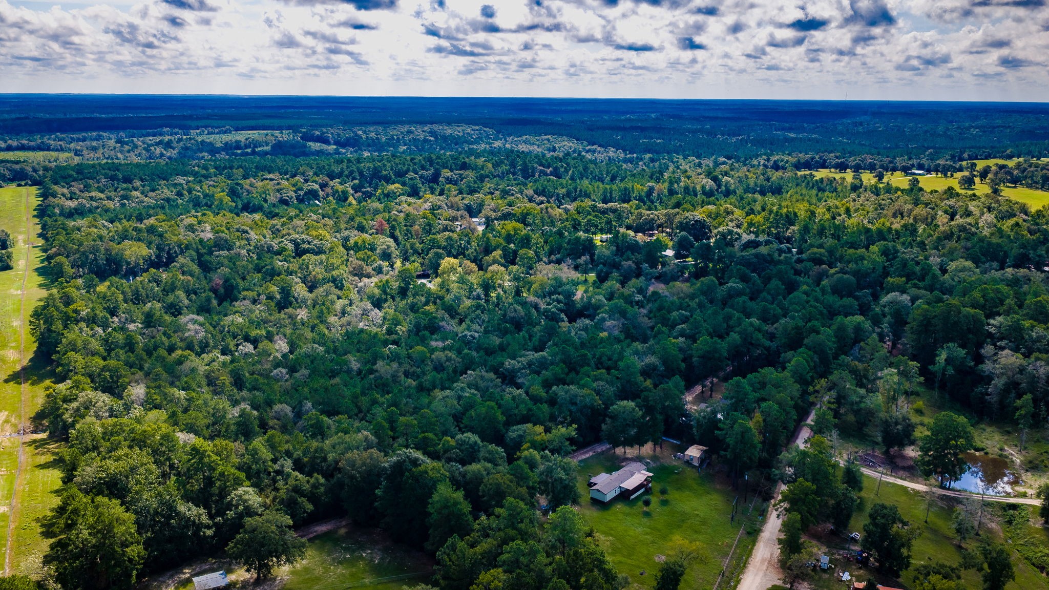 Tbd Old Israel Road Property Photo 12