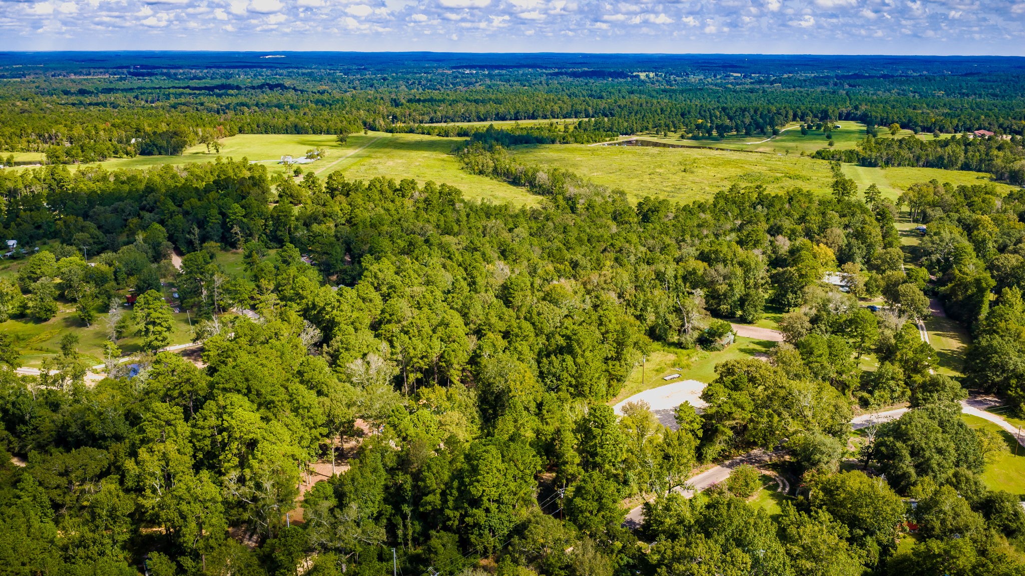 Tbd Old Israel Road Property Photo 15