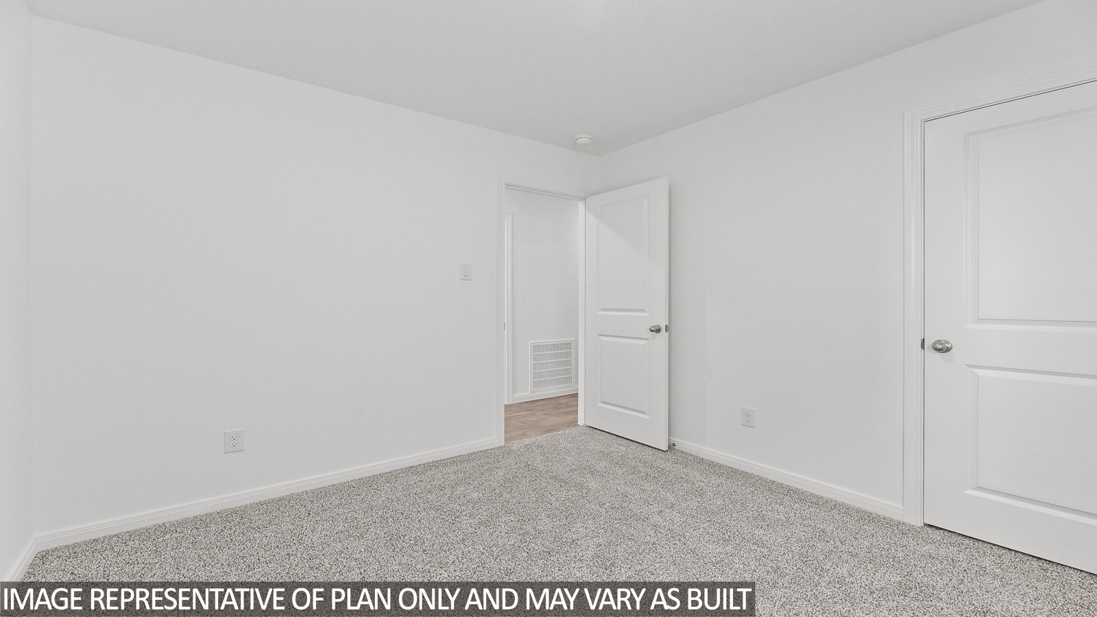 13147 Turret Bend Way Property Photo 10
