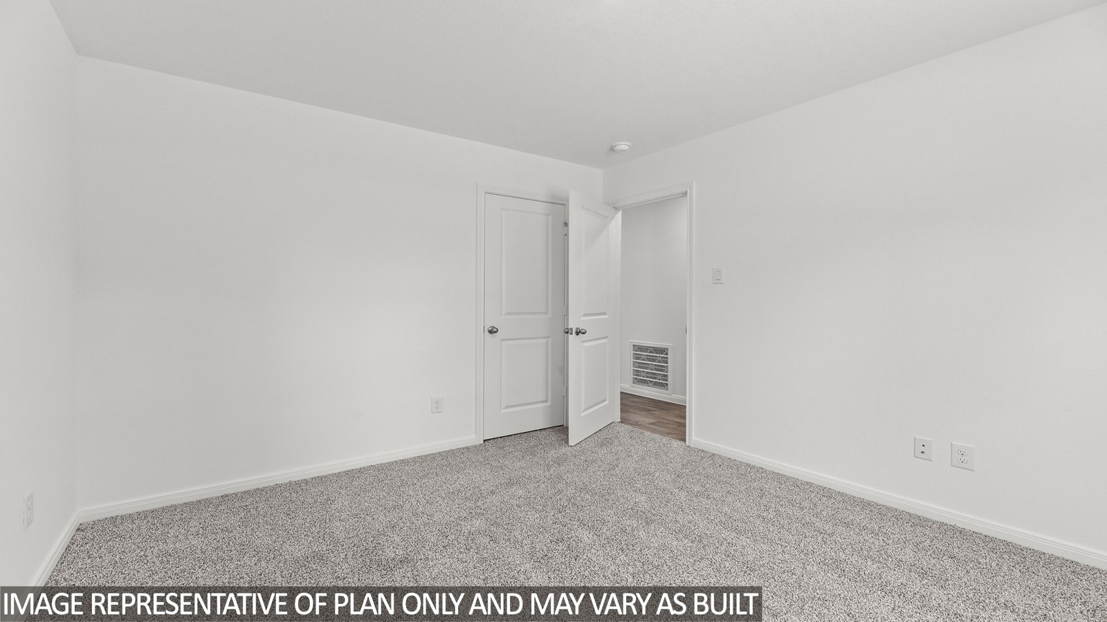 13147 Turret Bend Way Property Photo 12
