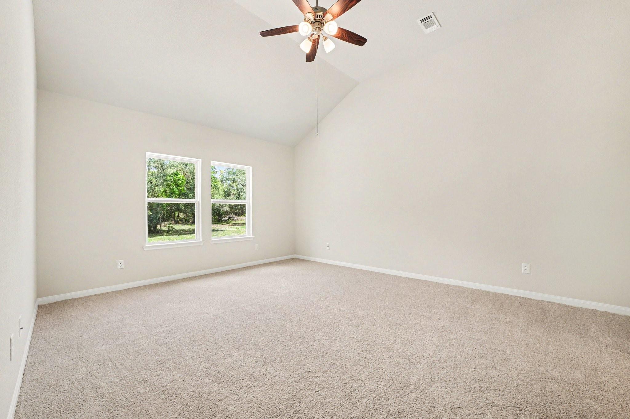43 Cattle Drive, Bay City Tx 77414 Property Photo 29
