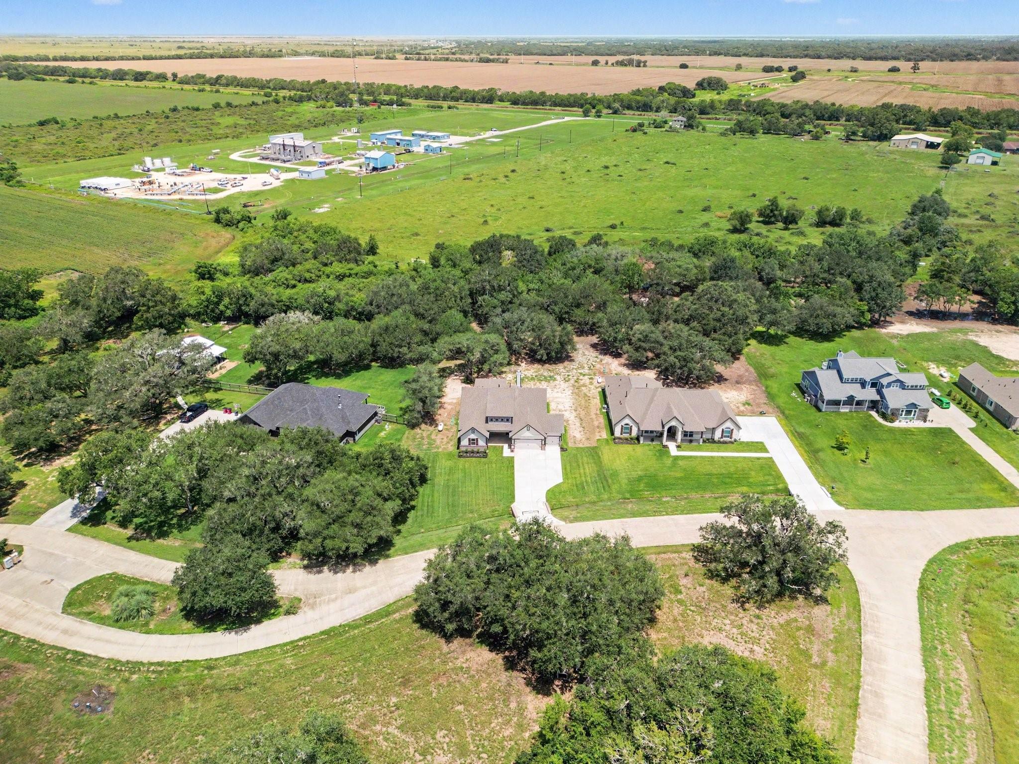 43 Cattle Drive, Bay City Tx 77414 Property Photo 42
