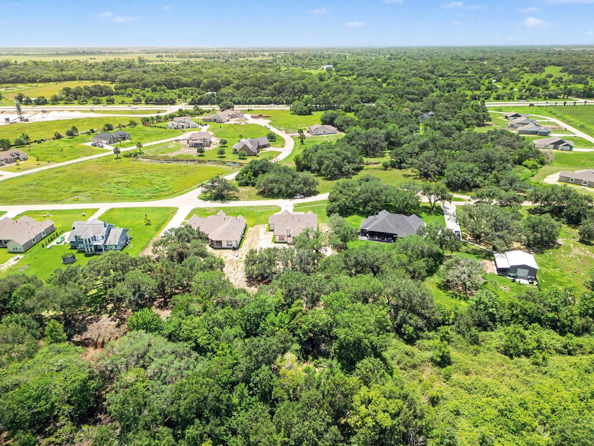 43 Cattle Drive, Bay City Tx 77414 Property Photo 45