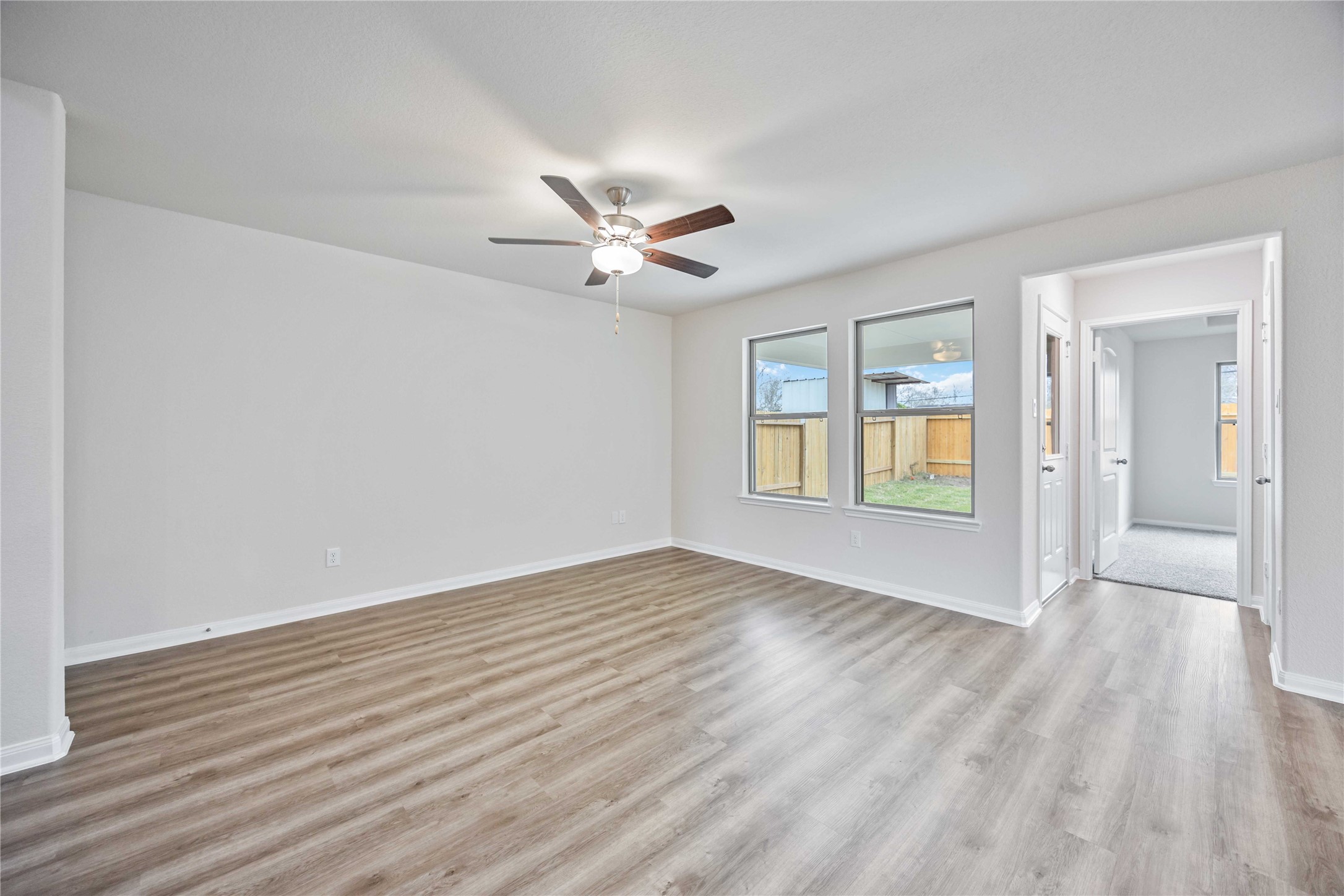 5304 Basquiat Drive Property Photo 5