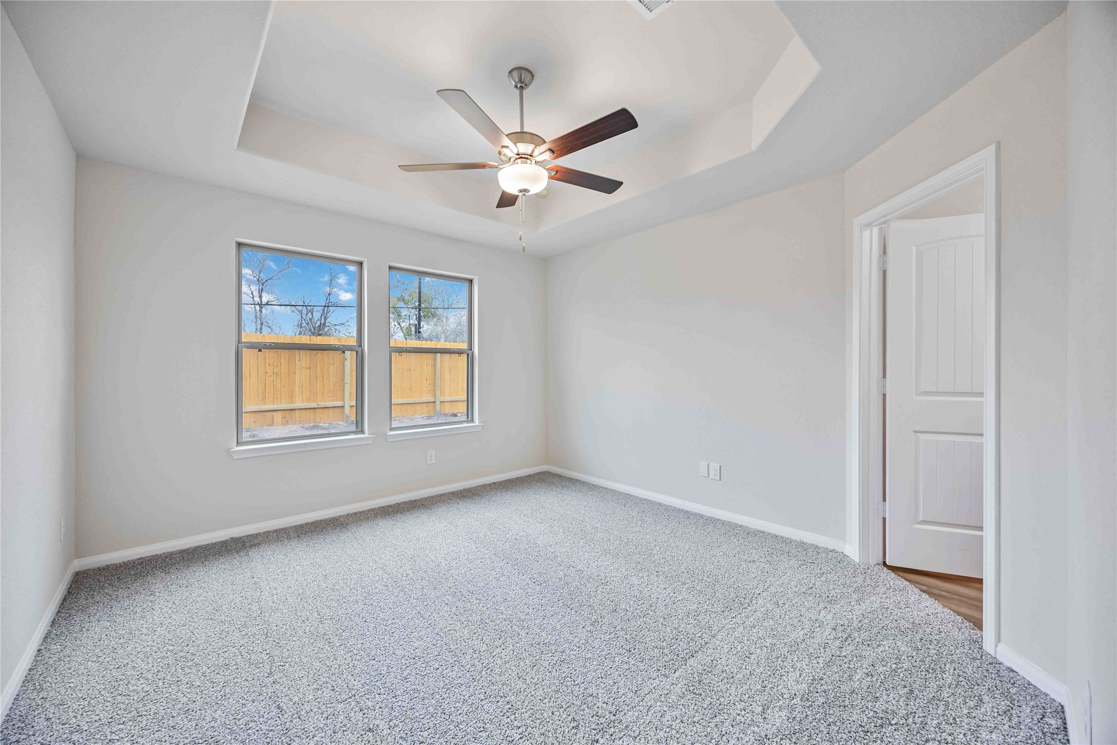 5304 Basquiat Drive Property Photo 11