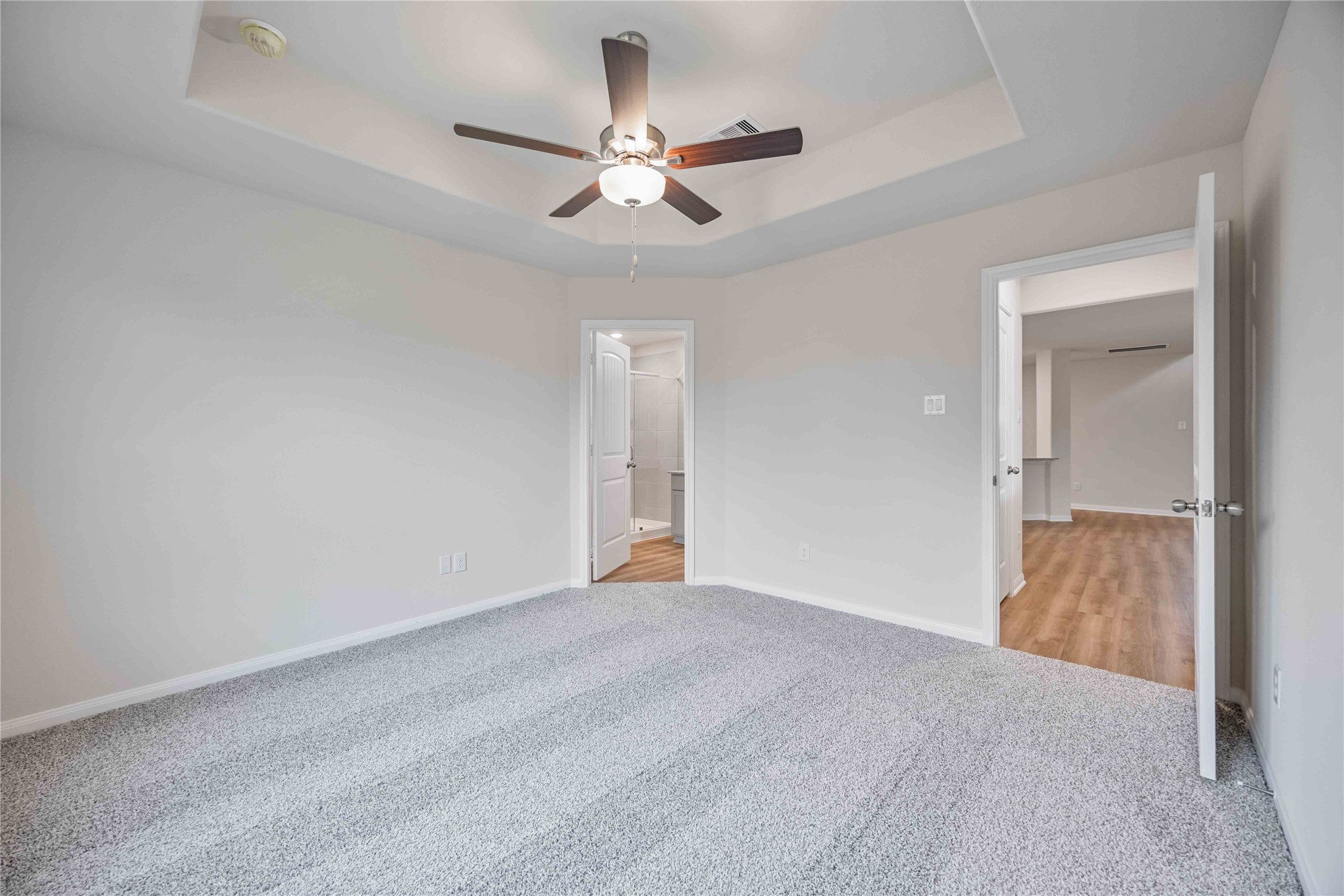 5304 Basquiat Drive Property Photo 12