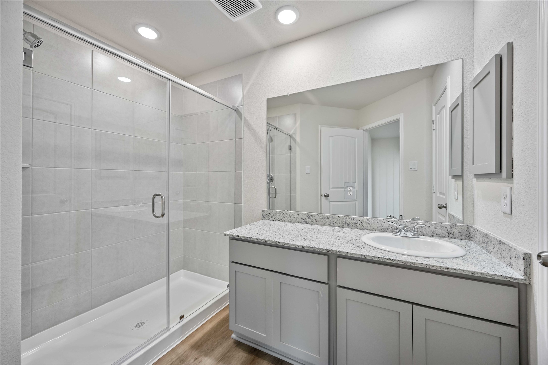 5304 Basquiat Drive Property Photo 13